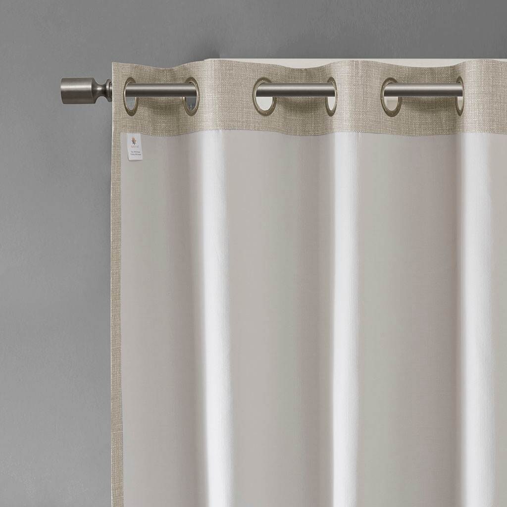 Vynxaria LESX0180-DJCL-CP0099 curtains - View #7