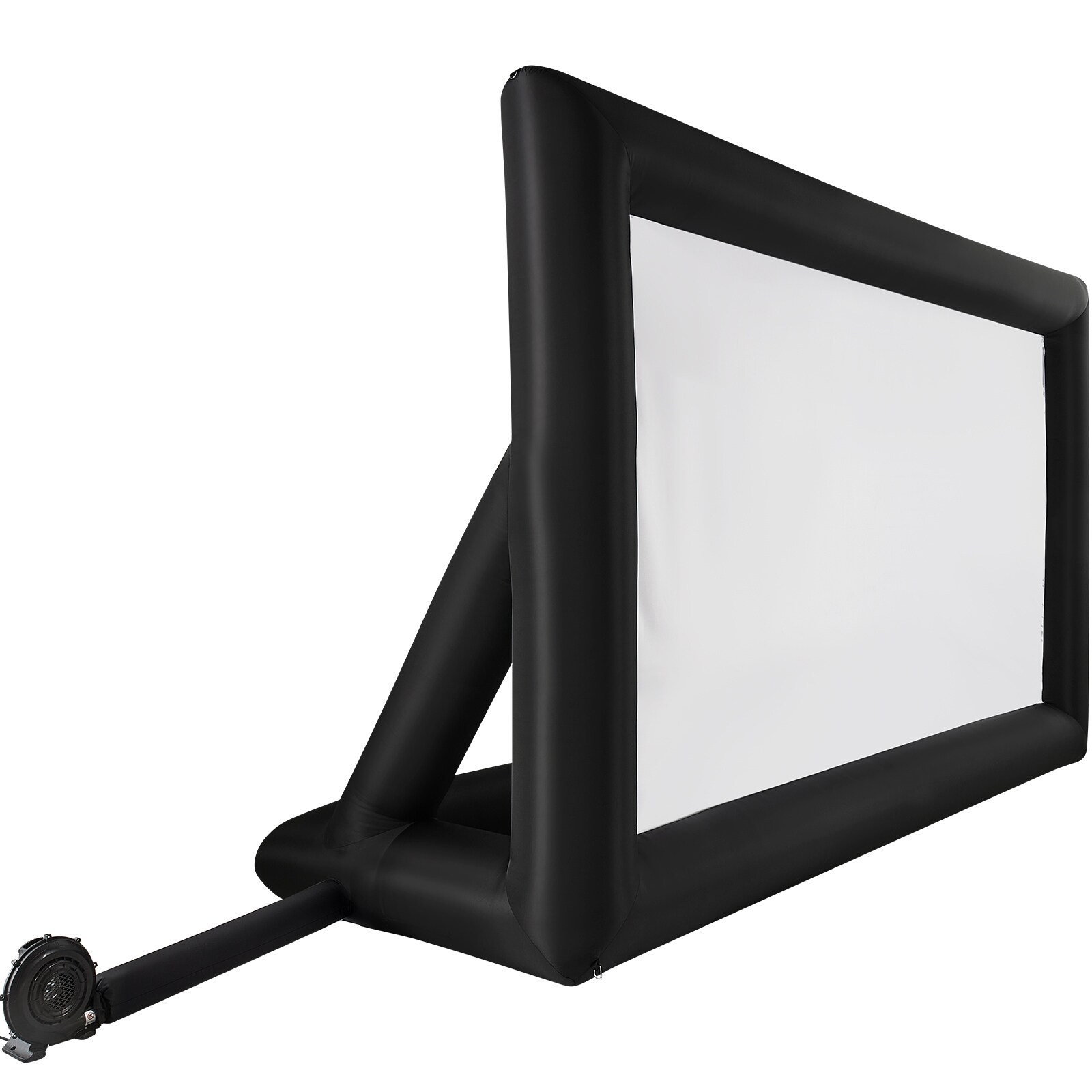VEVOR SCXCQSTYPMPJ13189V1 Inflatable-Movie-Screens - View #8