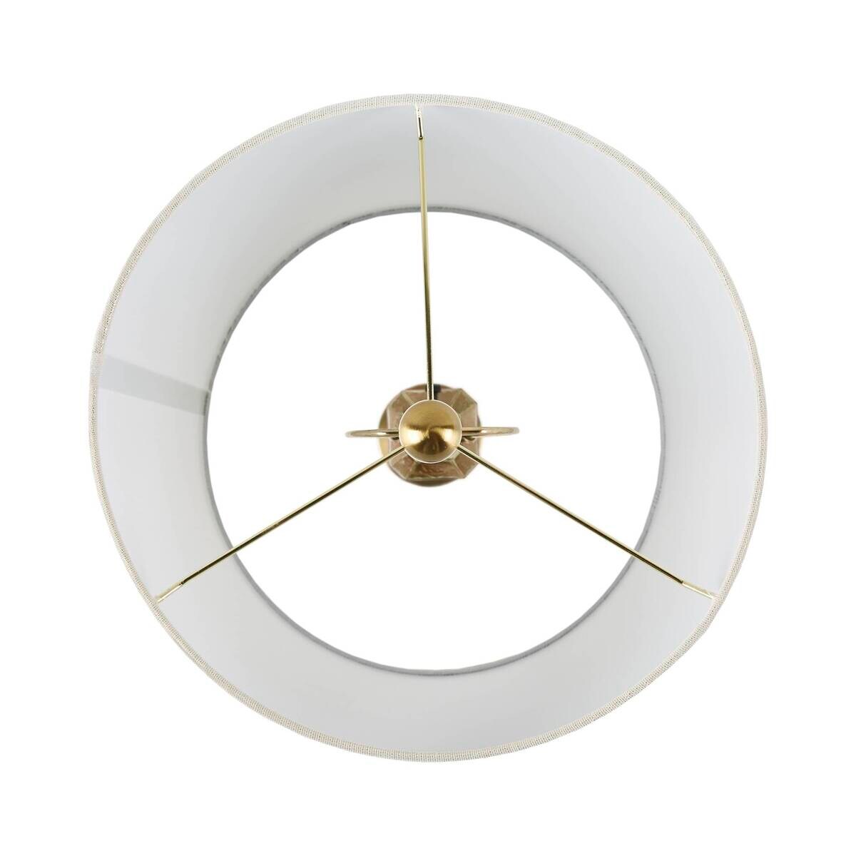 GDFStudio 343935 Table-Lamps - View #12