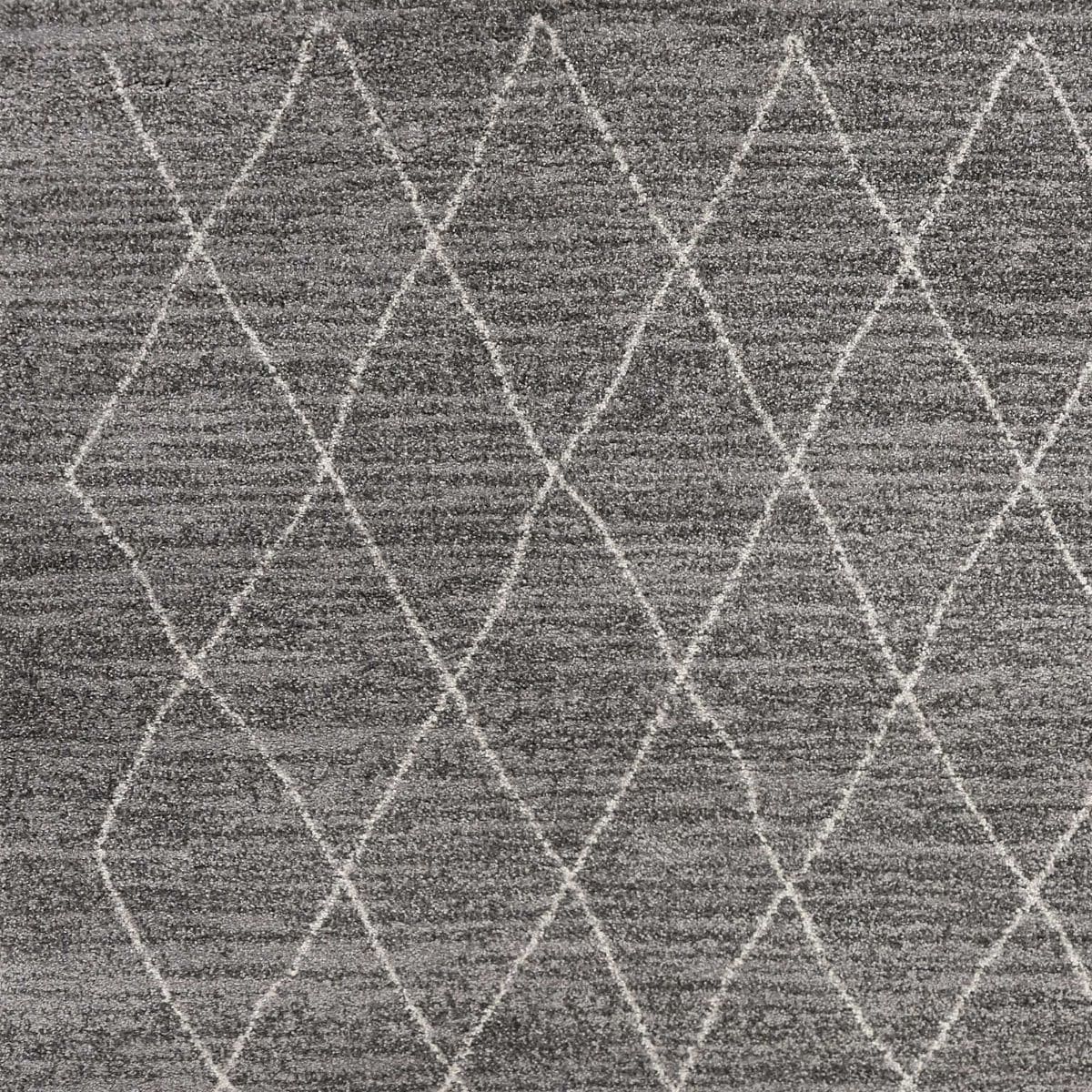 HomeRoots 349937 rugs - View #3