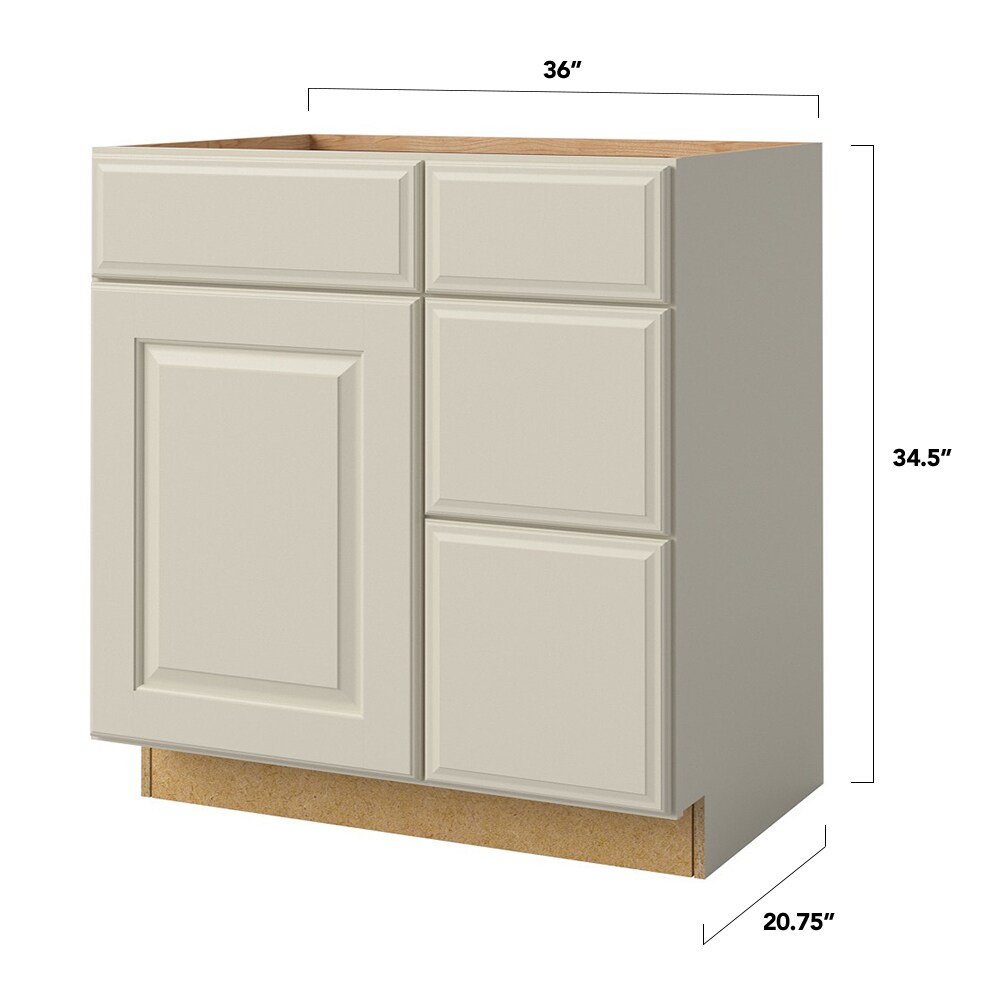 allen + roth 56368PH vanities - View #5
