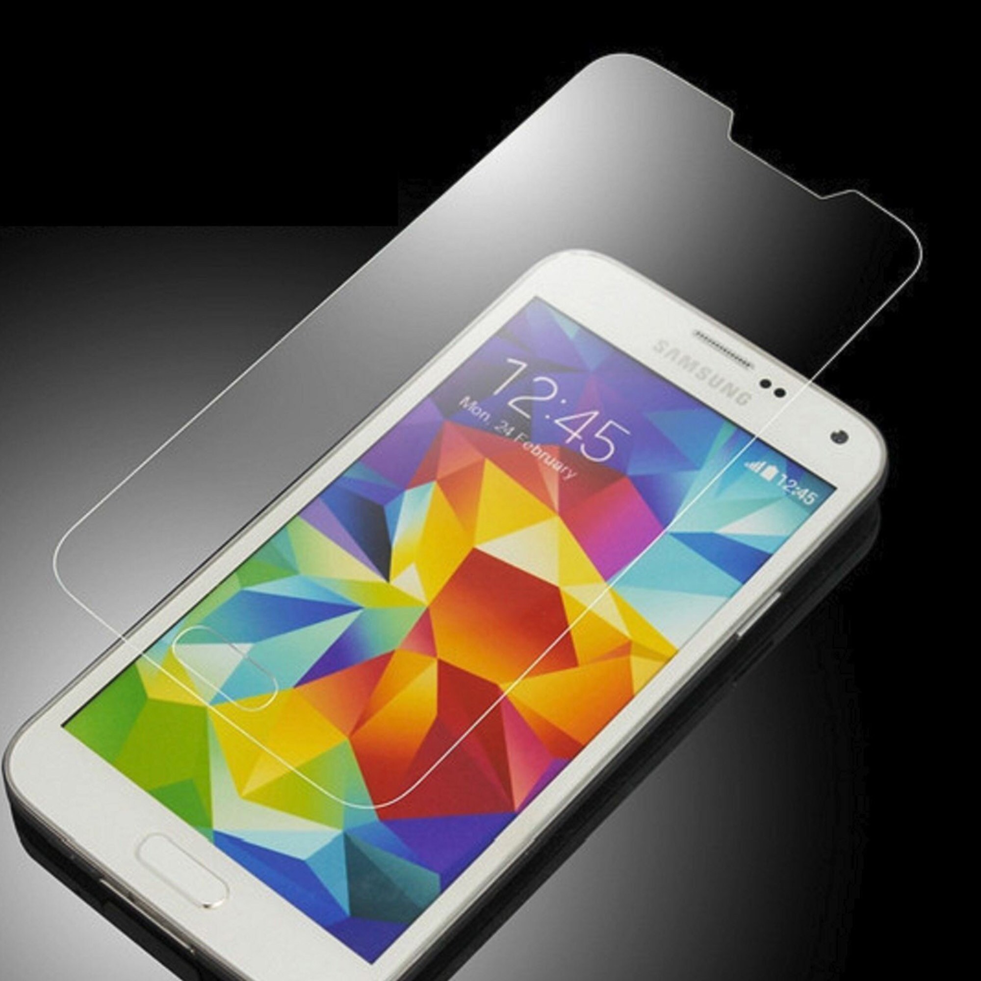 ORE International I-1025 Screen-Protectors - View #2