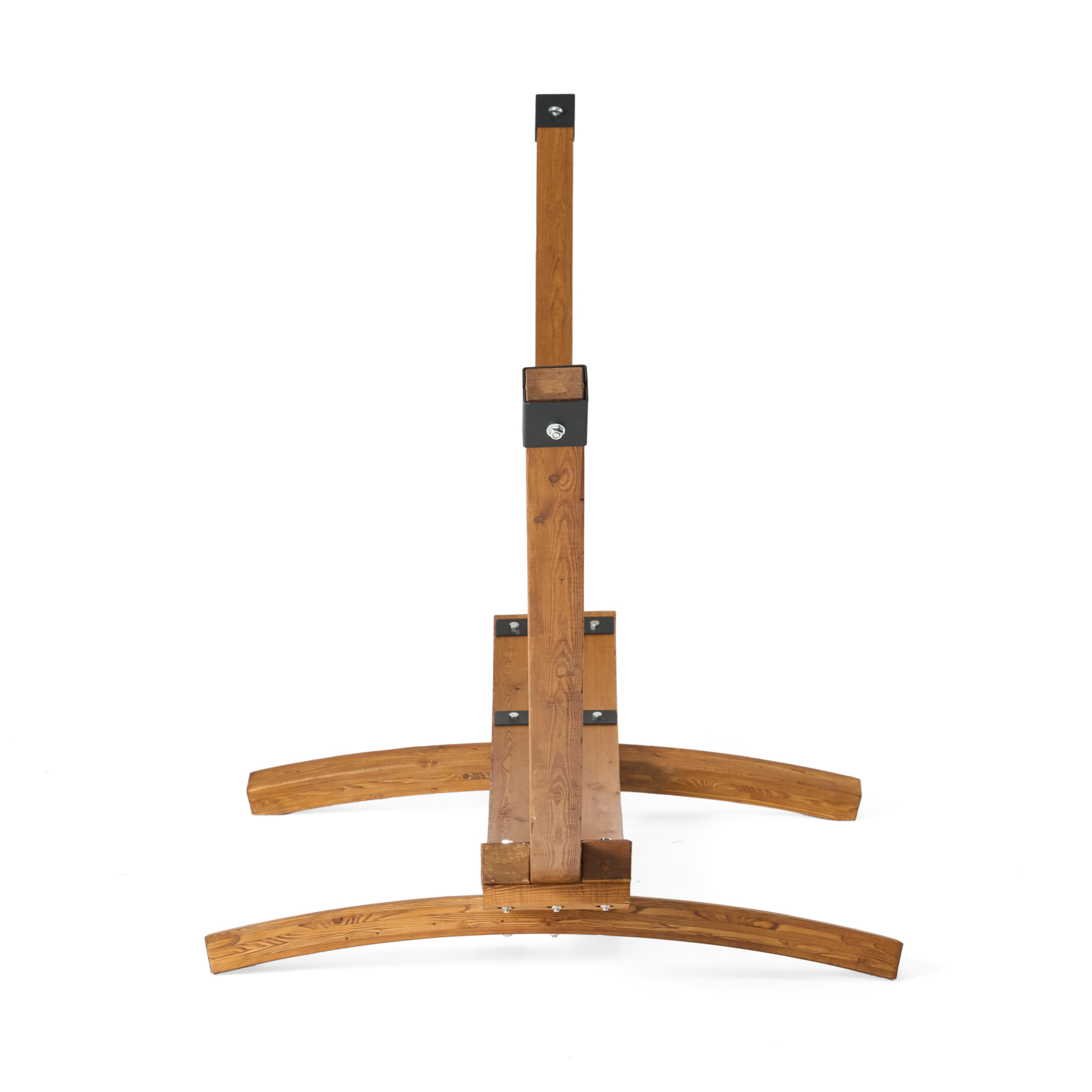 Best Selling Home Decor 298859 Hammock-Stands - View #7