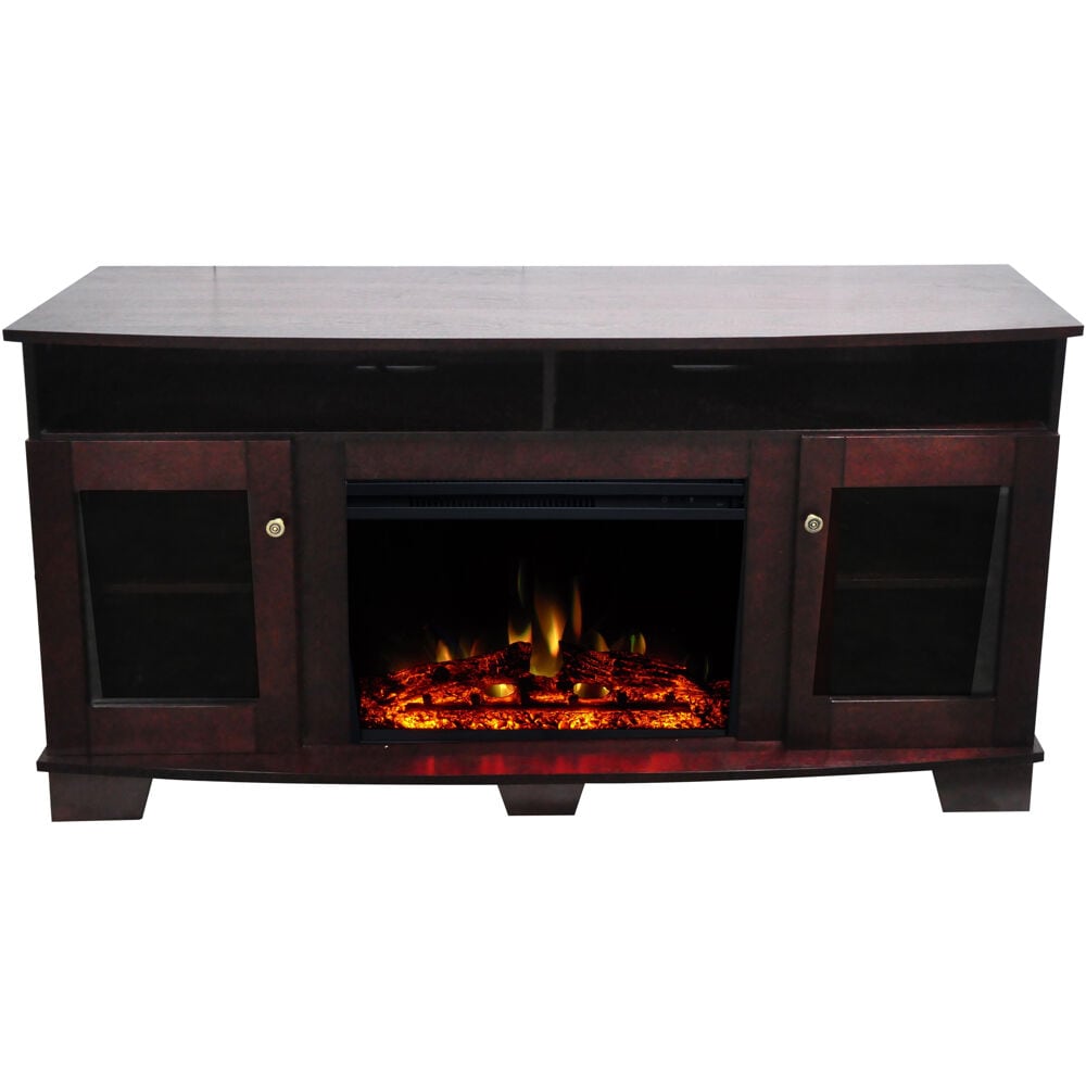 Cambridge CAM6022-1MAHLG3 Electric-Fireplaces - View #10