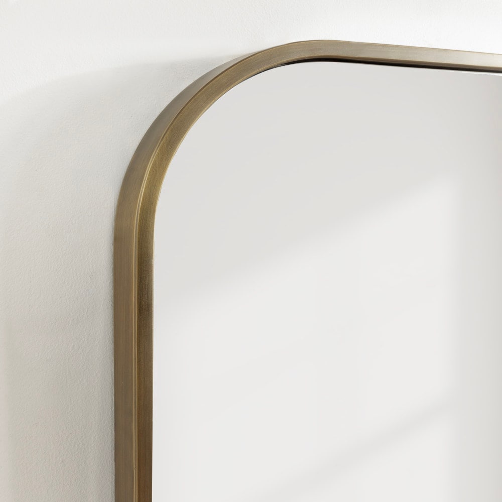 Kate and Laurel 227003 Decor-Mirrors - View #8