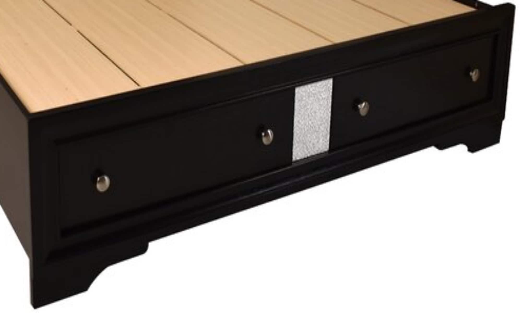 Galaxy 808857597656 beds - View #6