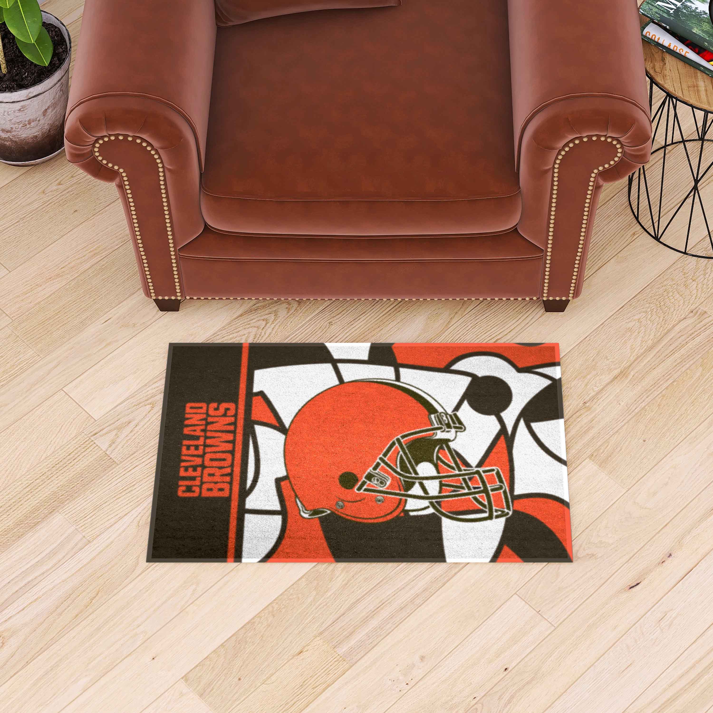 FANMATS 23247 rugs - View #2