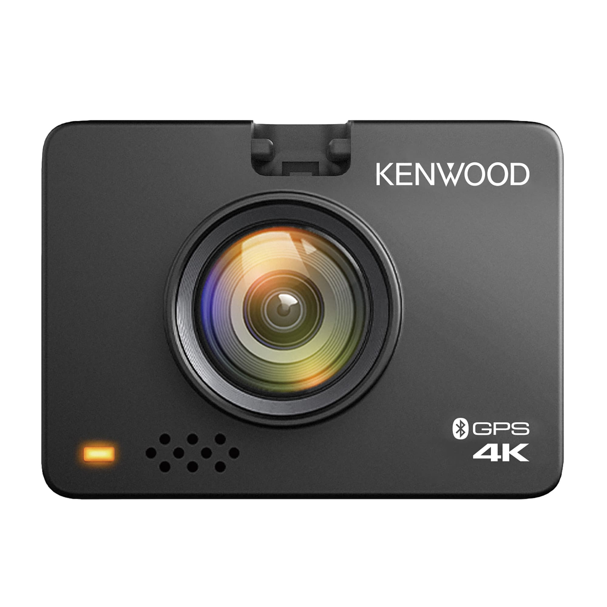 KENWOOD KWDDRVA610WDP Dash-Cams - View #2