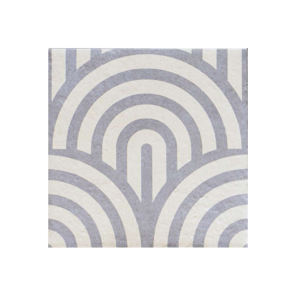 The Tile Life TARCH0808AZ Ceramic-Tile - View #10