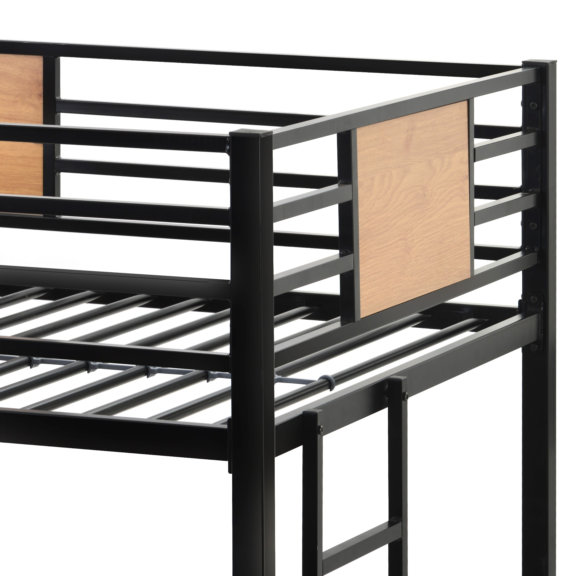 CASAINC LY-MF197366AAB Bunk-Beds - View #7