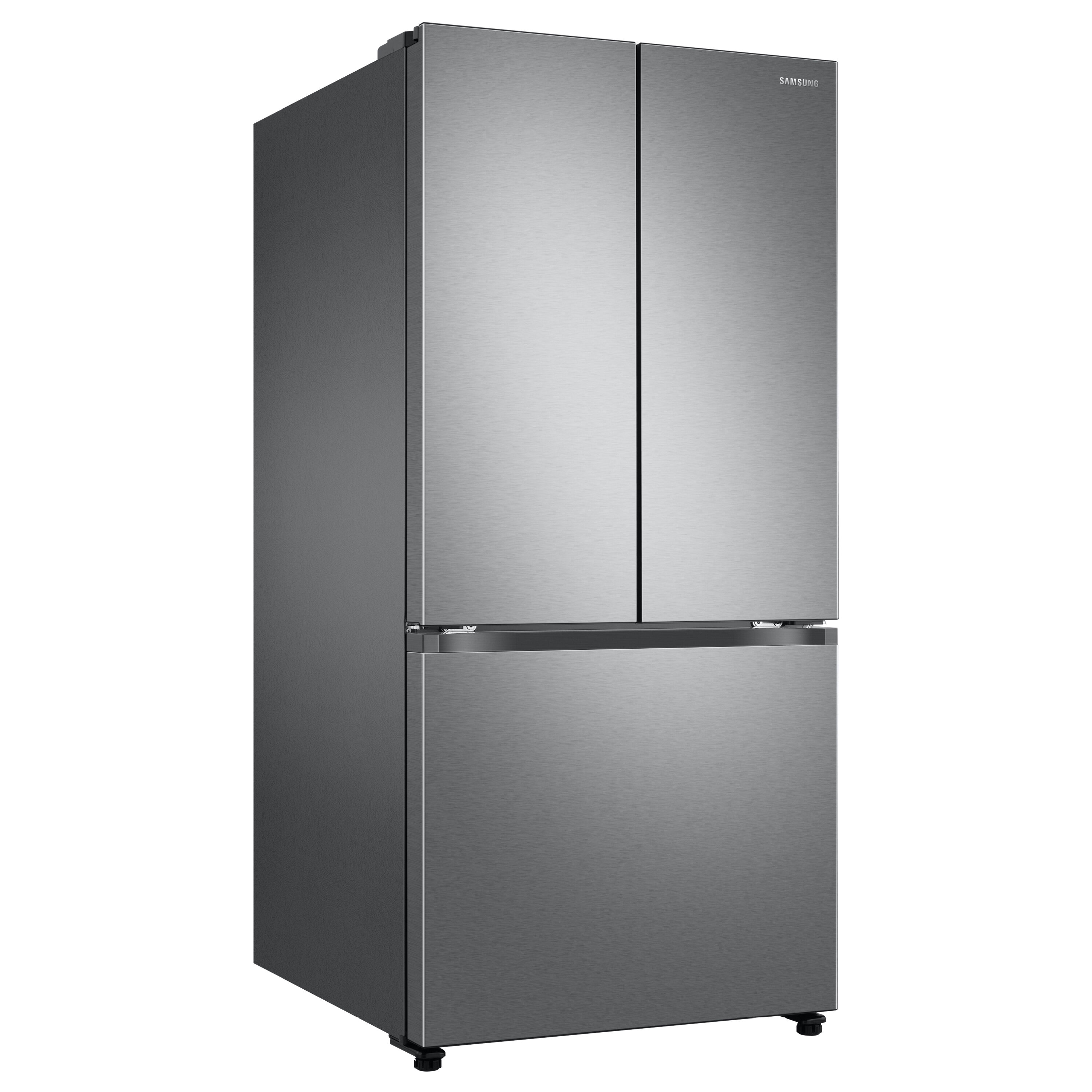 Best fridge freezer deals July 2023: Samsung and more