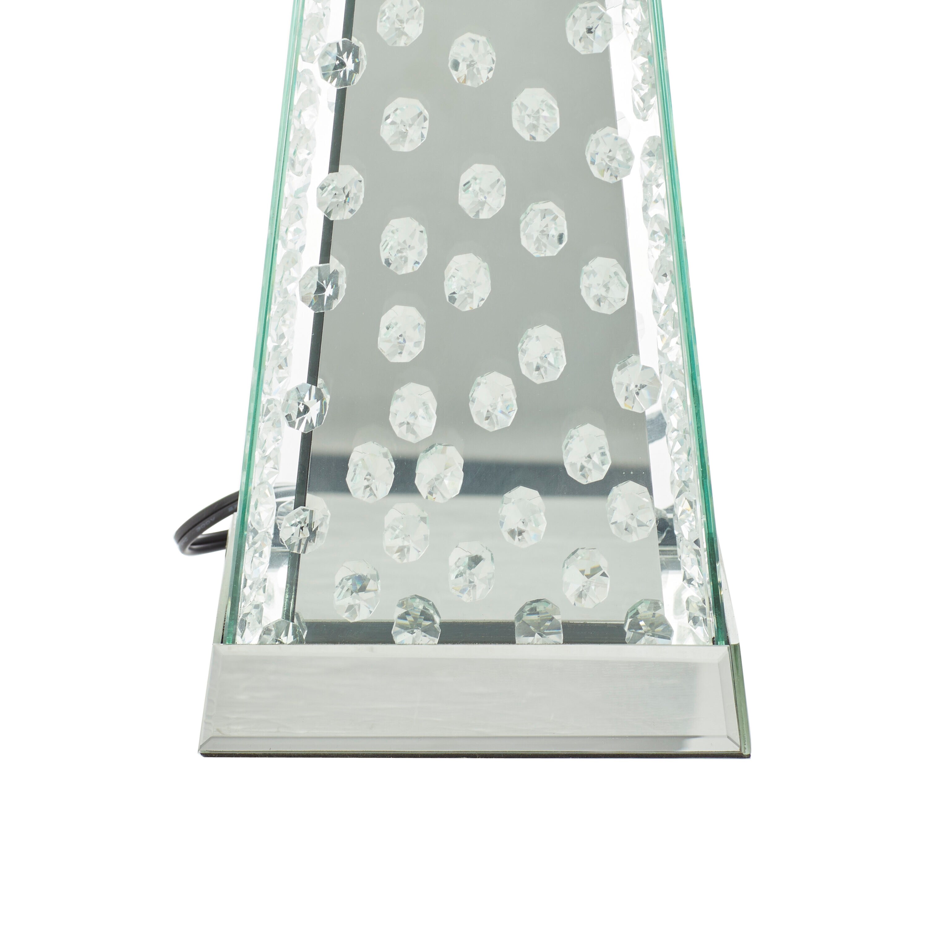 Grayson Lane 87294 Table-Lamps - View #4