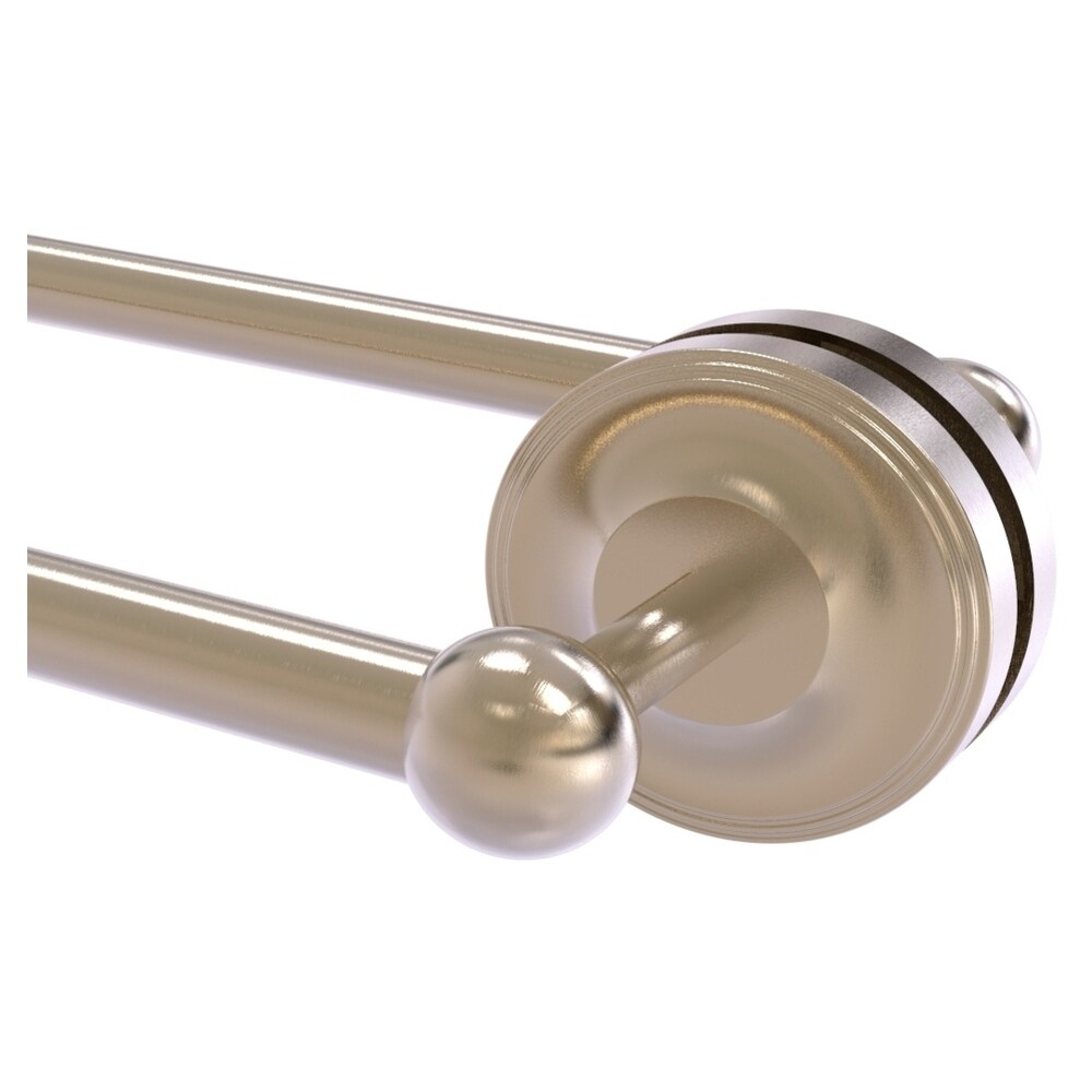 Allied Brass PR-41-BB-24-PEW d060350 - View #2