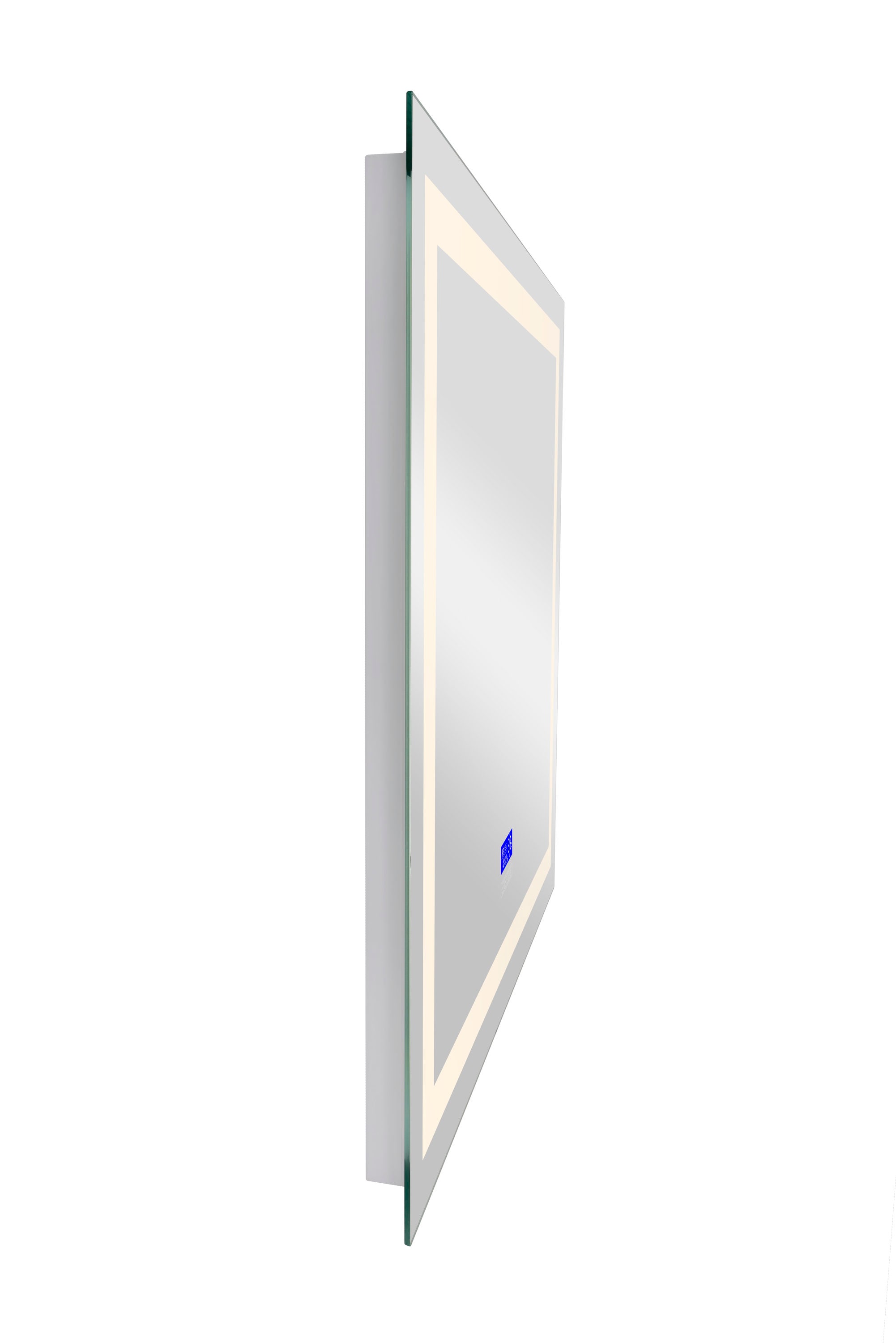 CWI Lighting 1232W40-36-B-3000K Decor-Mirrors - View #4
