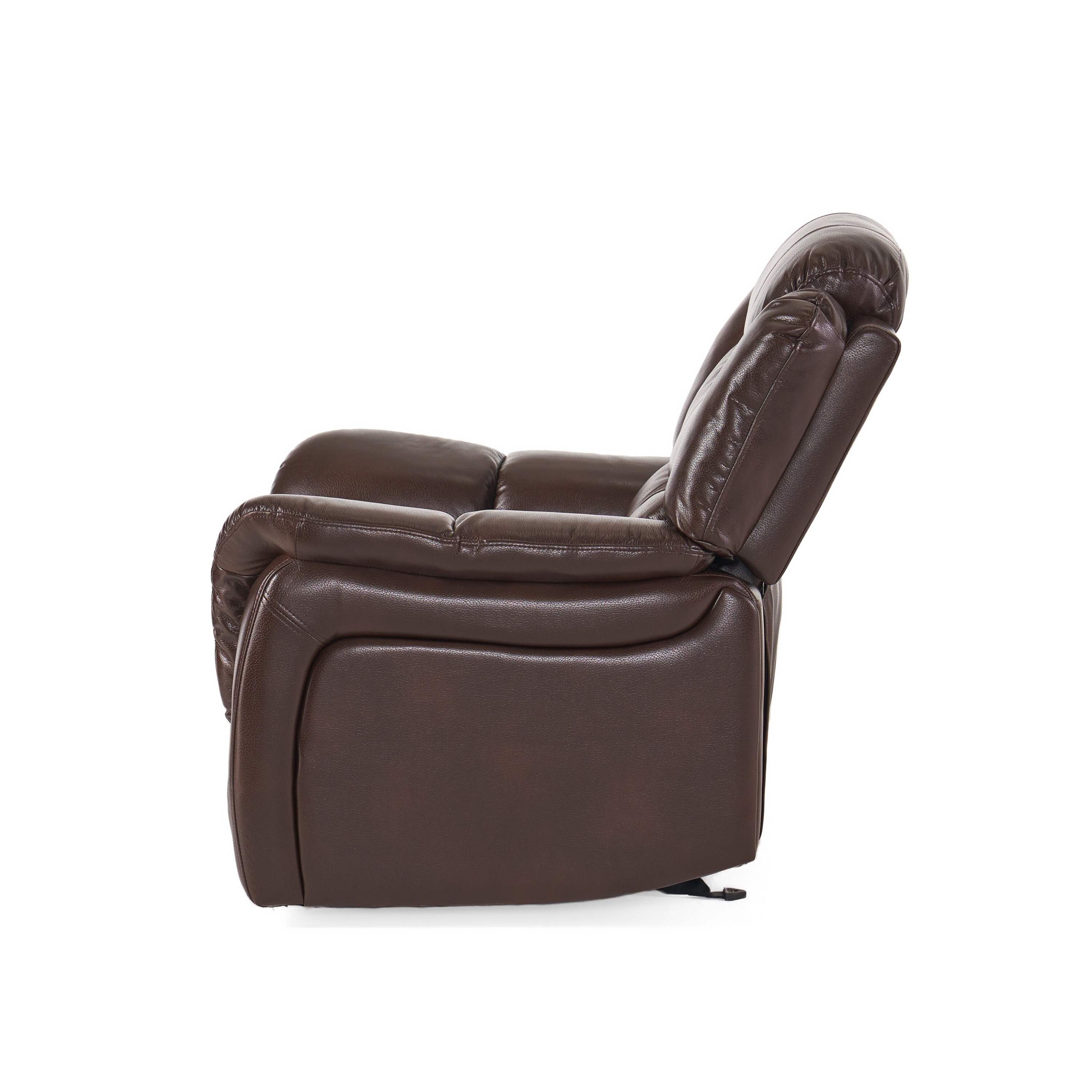 LOVMOR SF-WO-57412.00 recliners - View #12