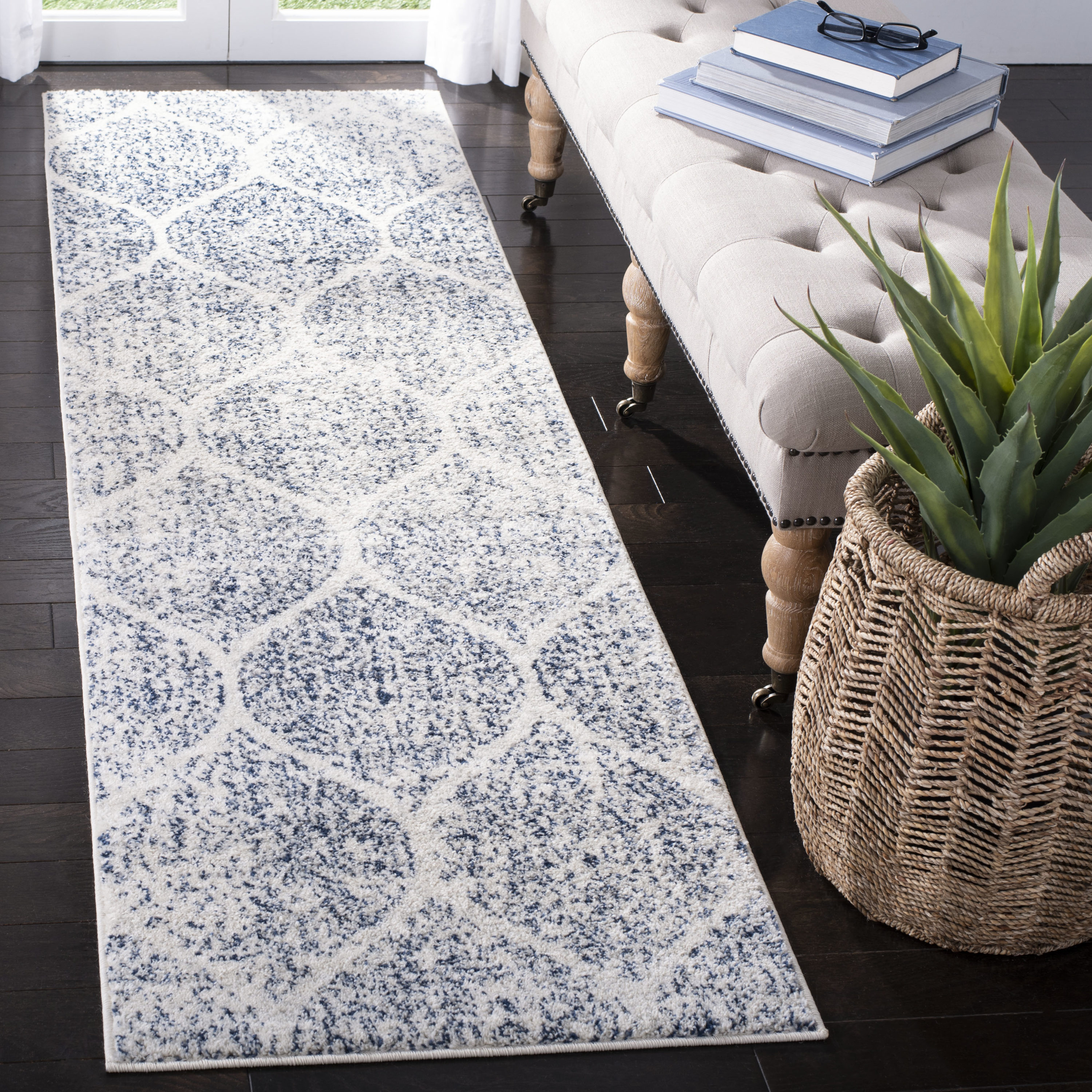 Safavieh MAD604A-212 rugs - View #2