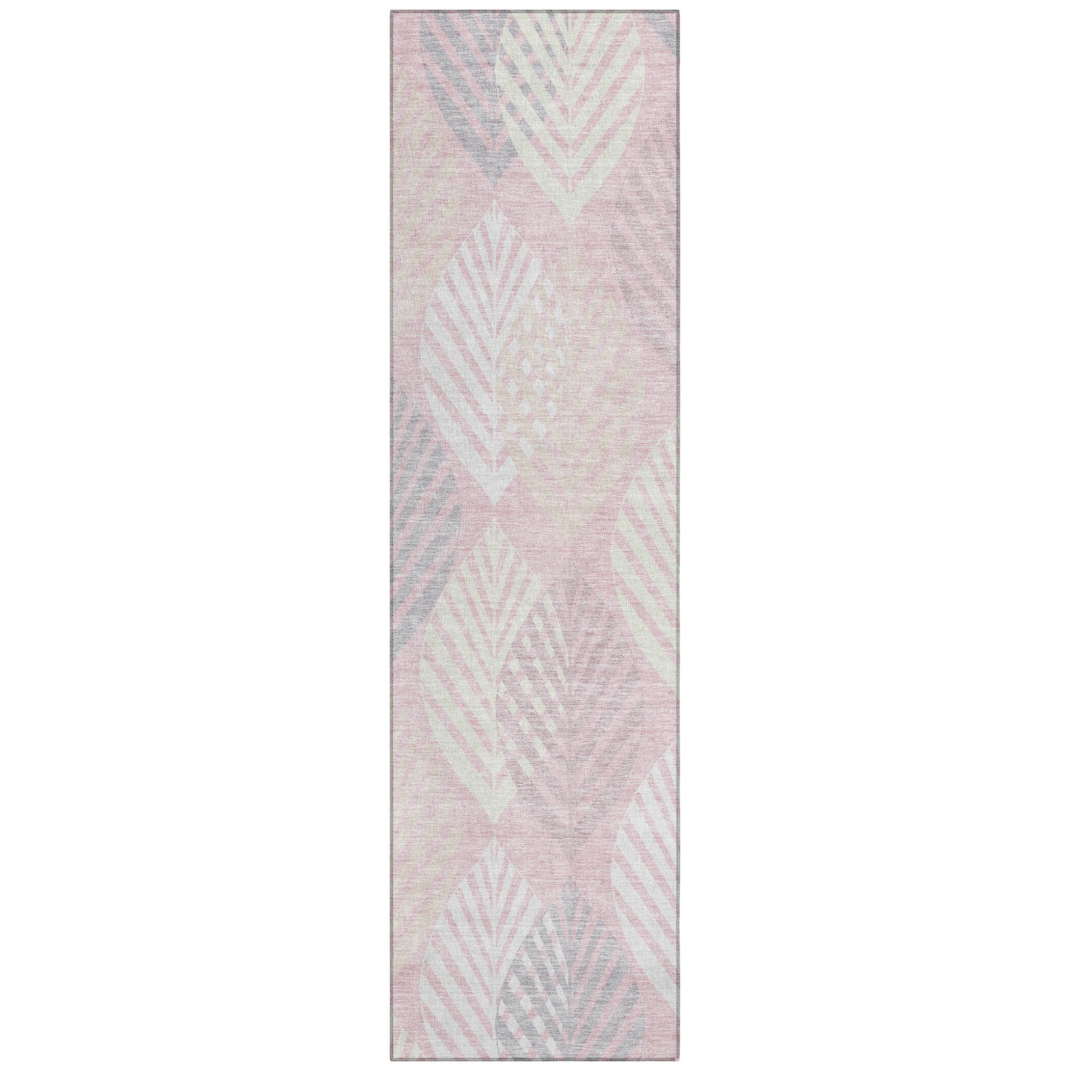 Addison Rugs ACN744PI2X8 rugs - View #2
