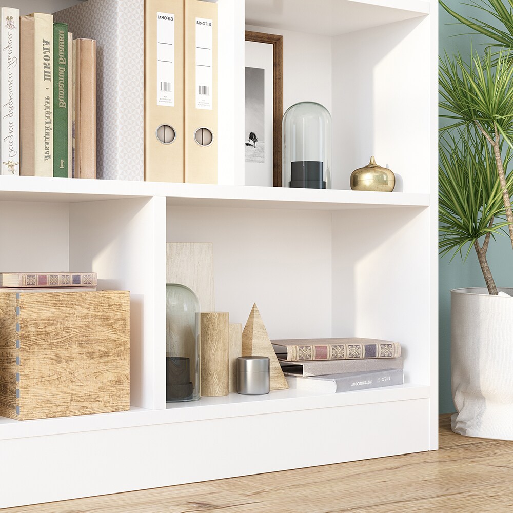  V-KF210113-04 Laminate-Storage-Cubes - View #10