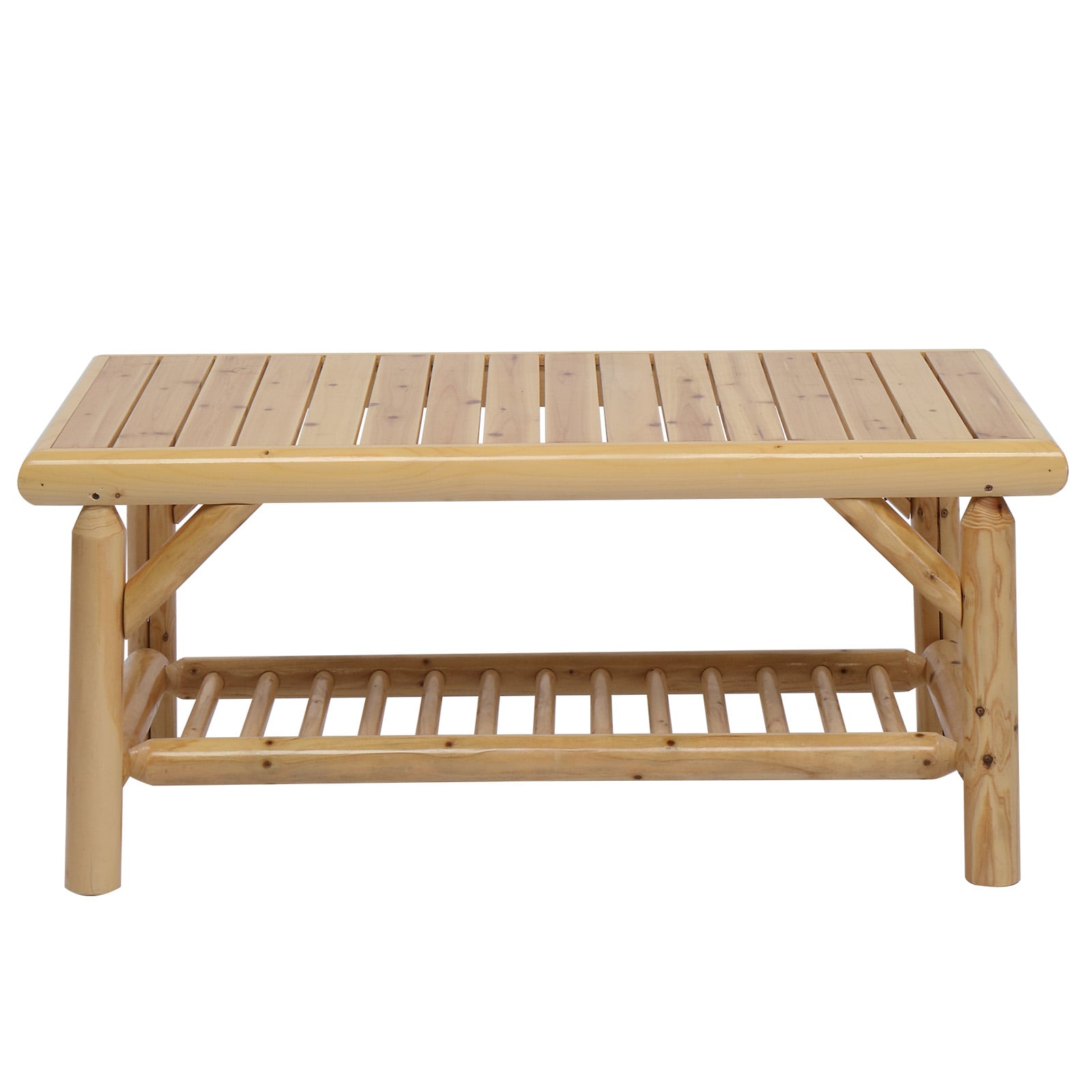 Outopee LO1G56001341 Patio-Tables - View #2