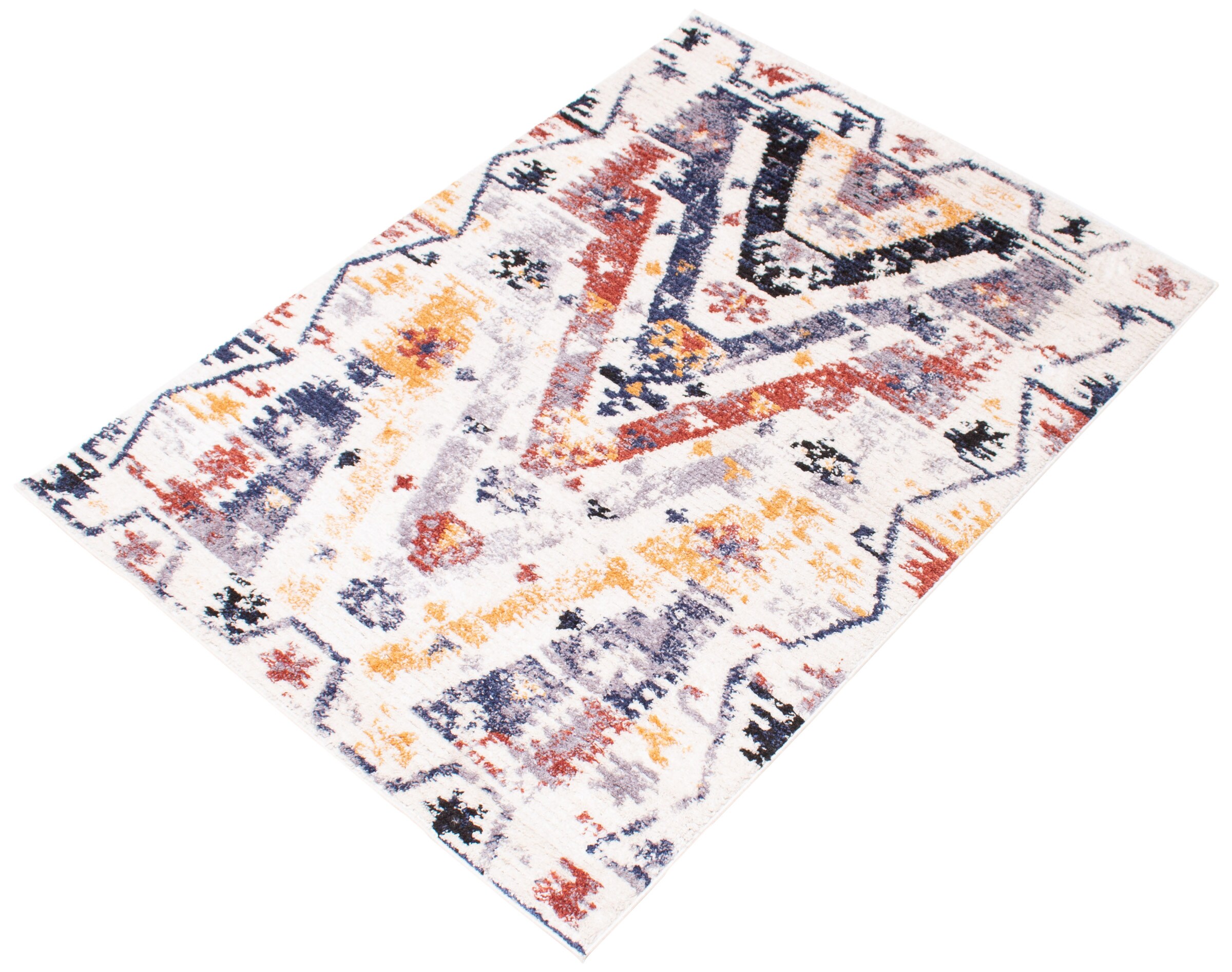 ECARPETGALLERY 358395 rugs - View #4