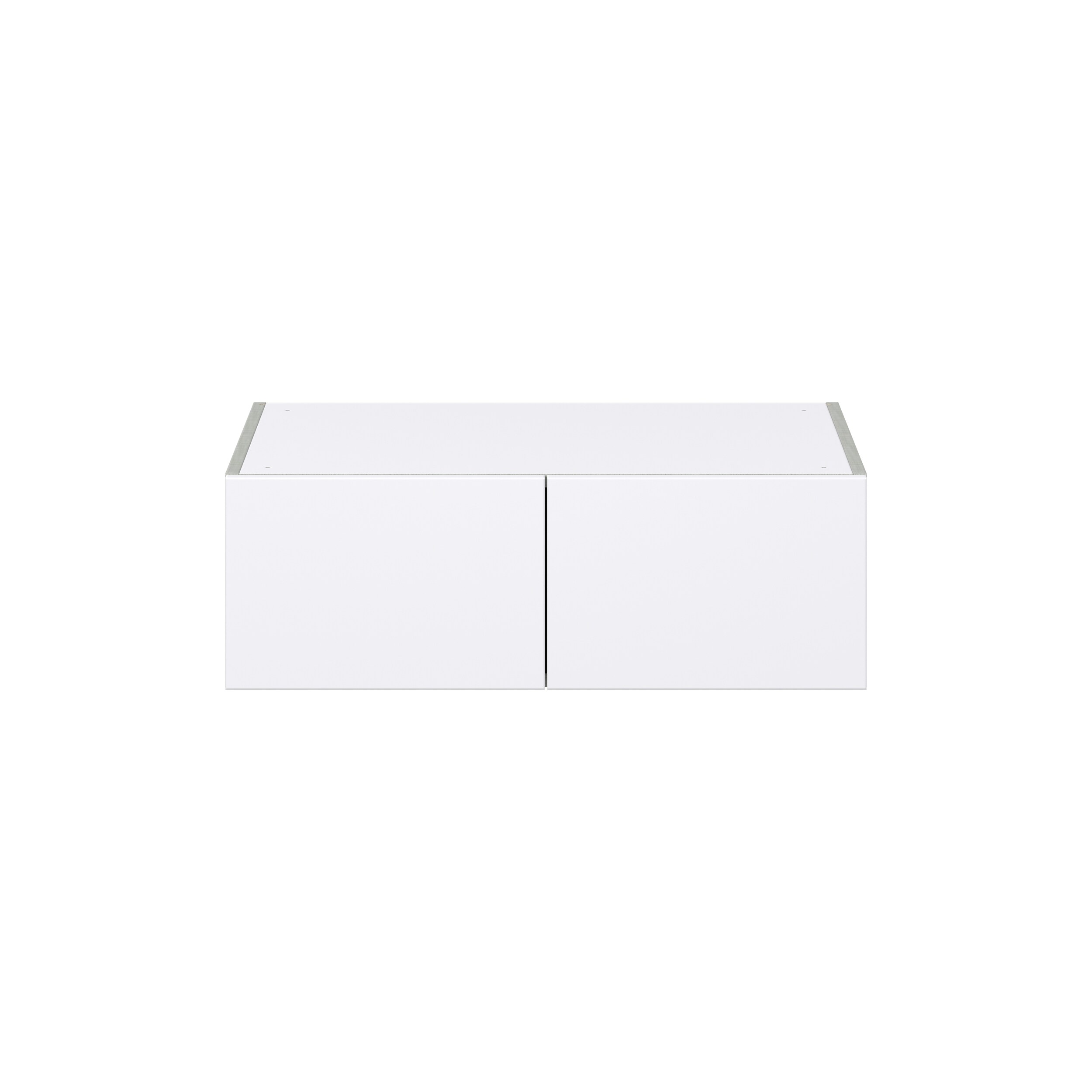 Hugo&Borg DSW301024-LA Cabinets-Kitchen - View #7