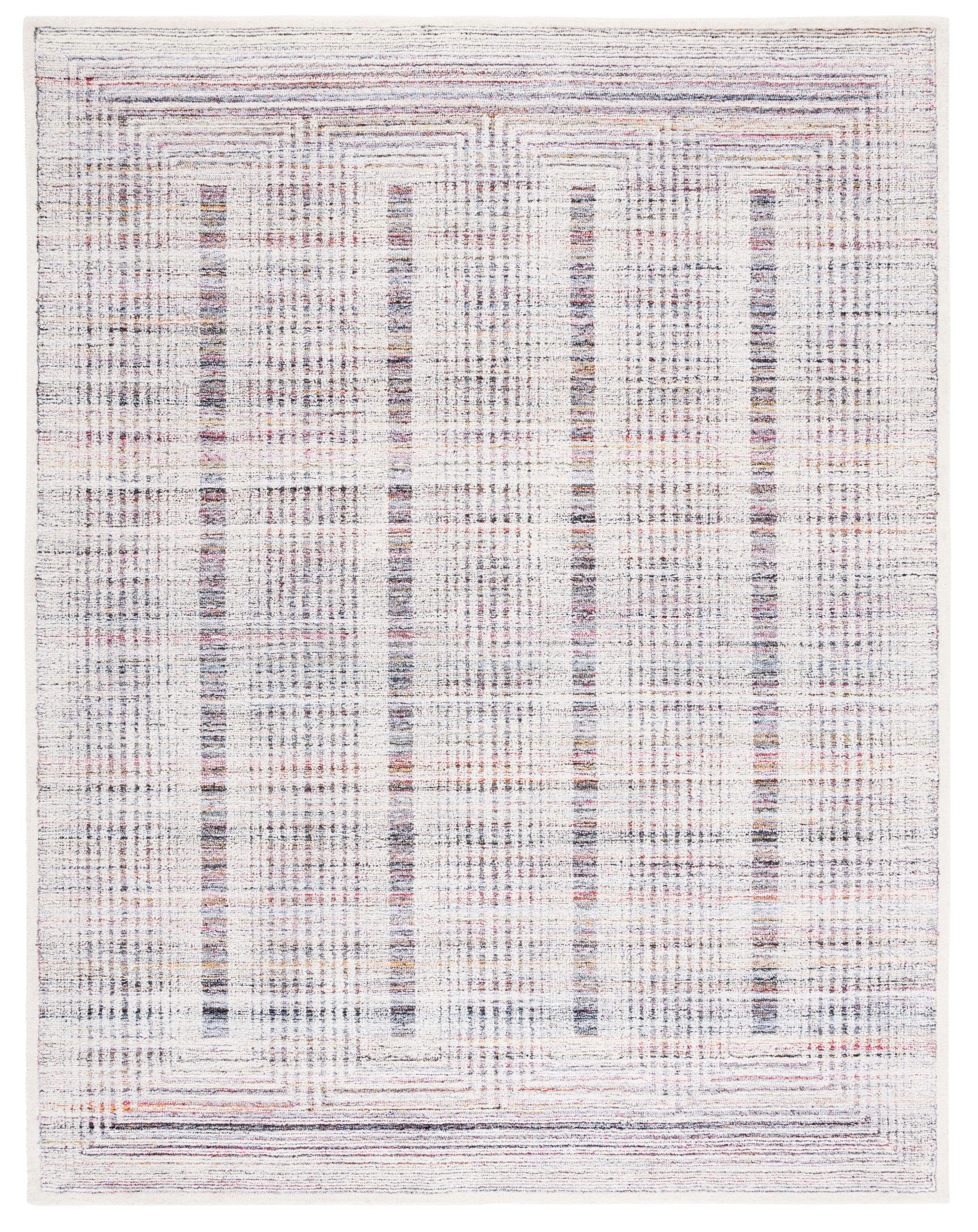 Safavieh MET991Q-8 rugs - View #2