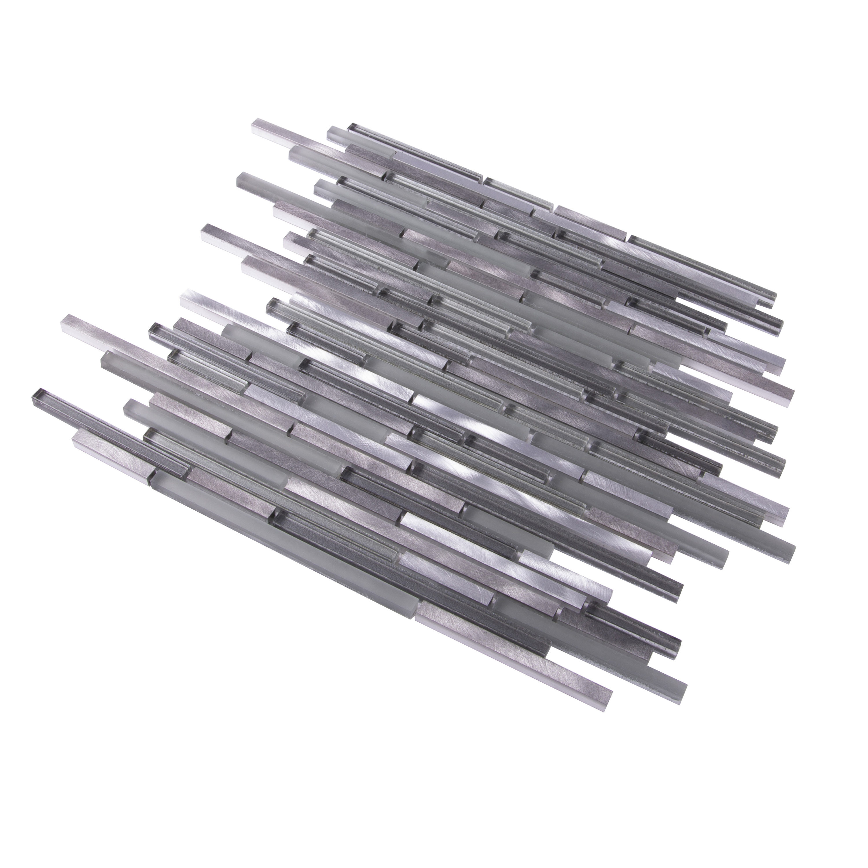 Apollo Tile APLCAS88007A Ceramic-Tile - View #5