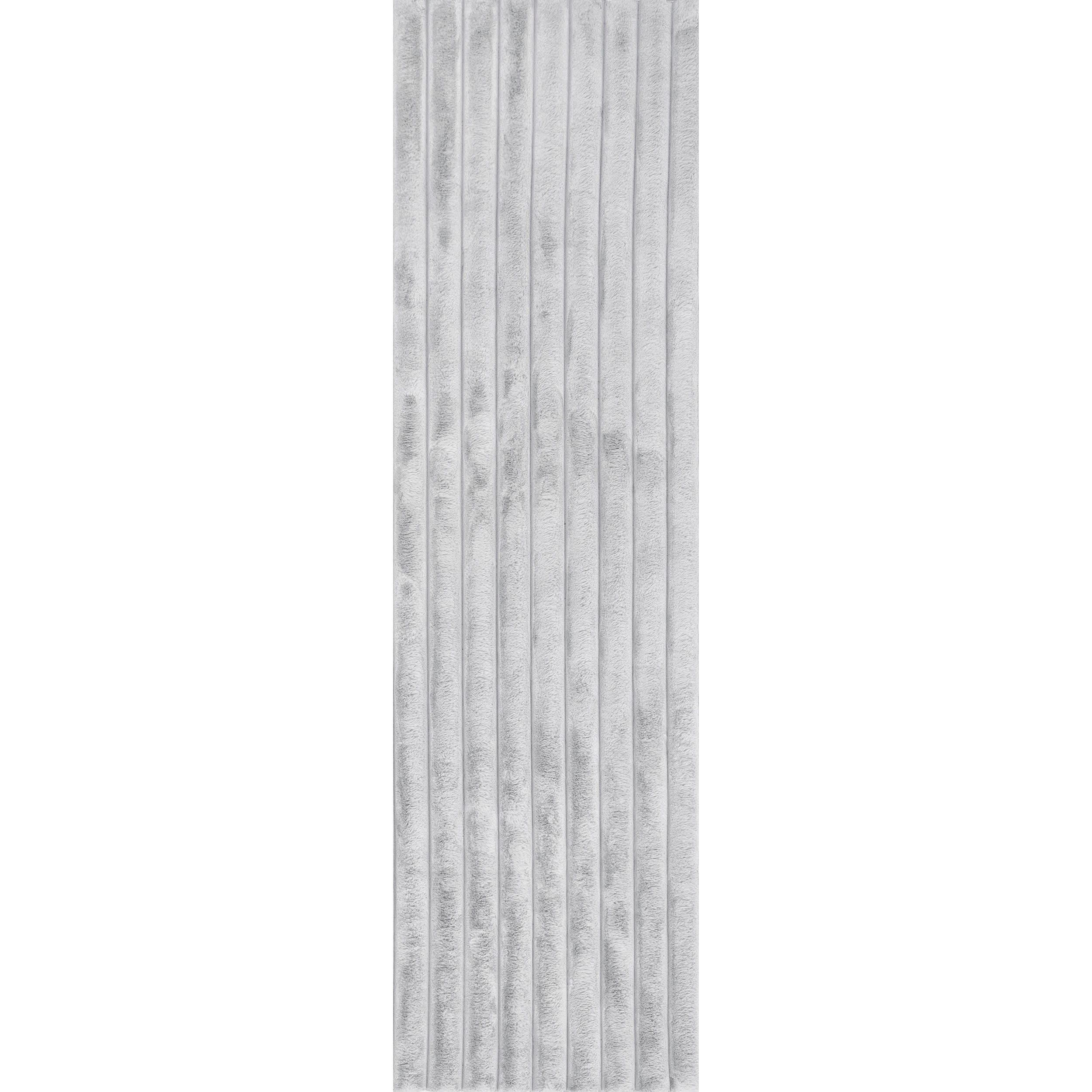 nuLOOM HJWR03D-2608 rugs - View #2