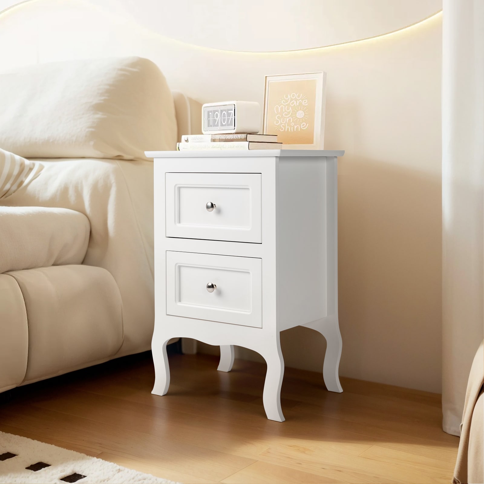 Winado G52003841 nightstands - View #3