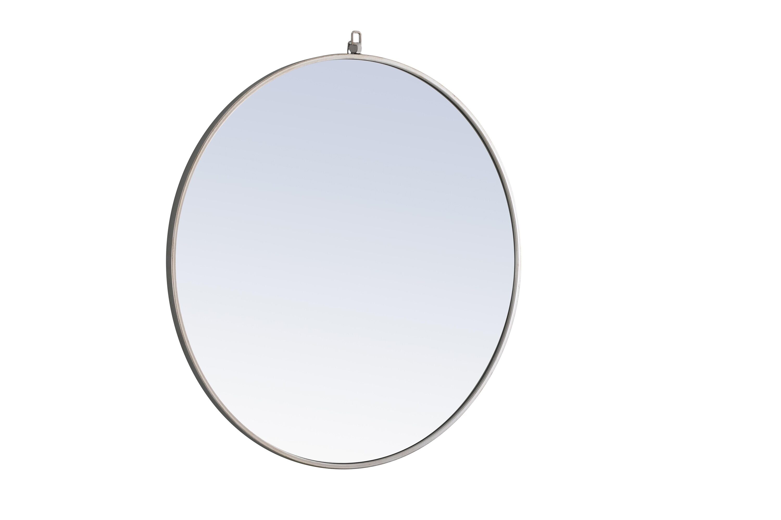 Simply Living Home SLMR12177S Decor-Mirrors - View #5