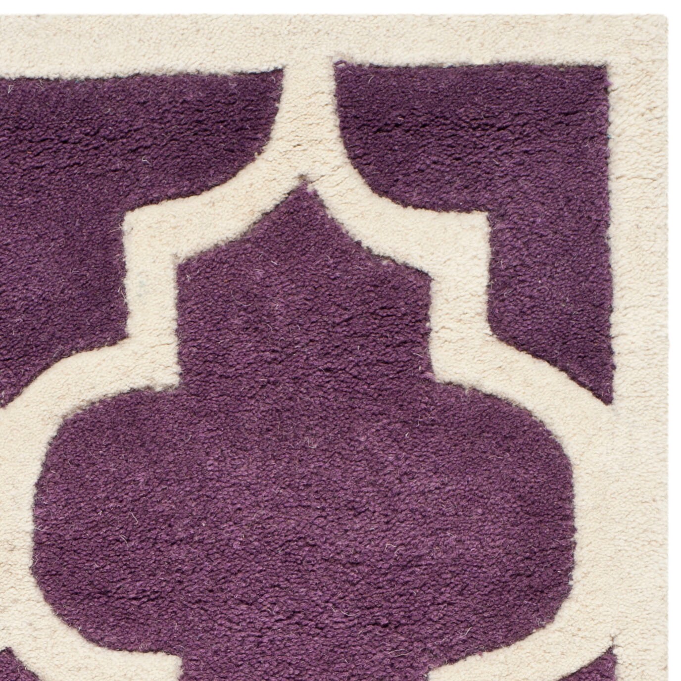 Safavieh CHT734F-2 rugs - View #3