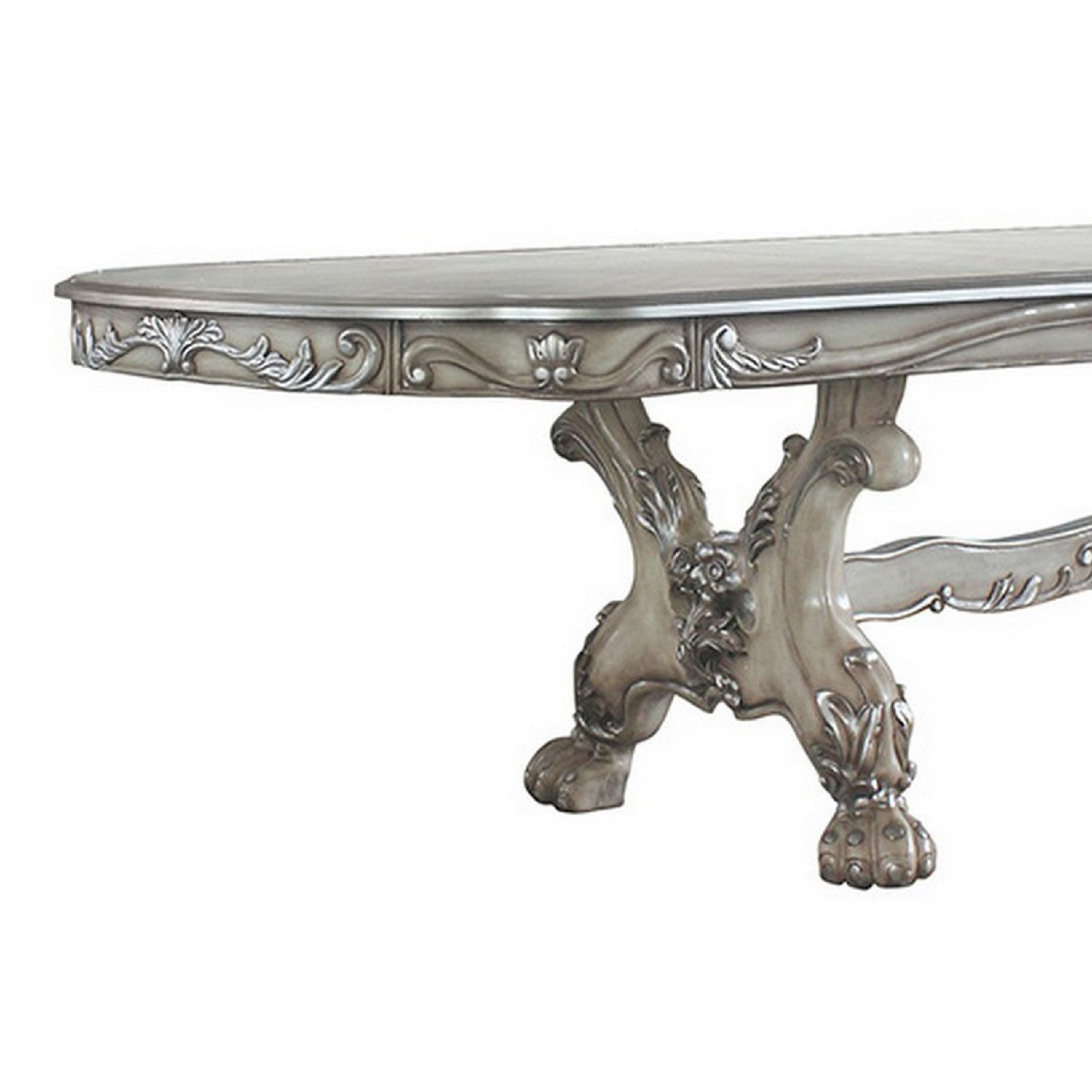 Benzara BM261780 Dining-Tables - View #3