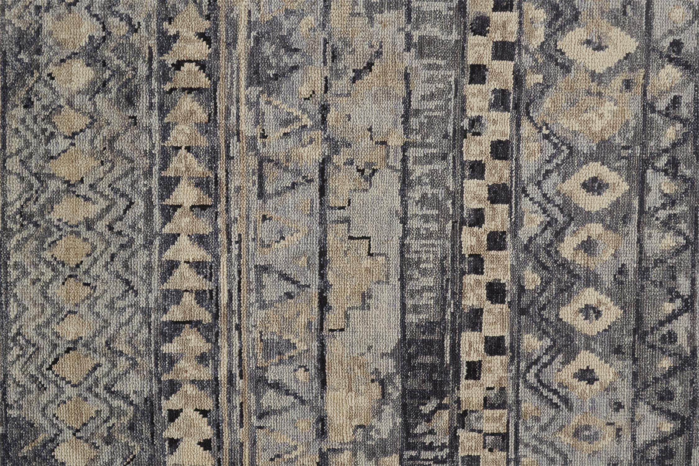 Room Envy PALR6630GRYBLUF99 rugs - View #3