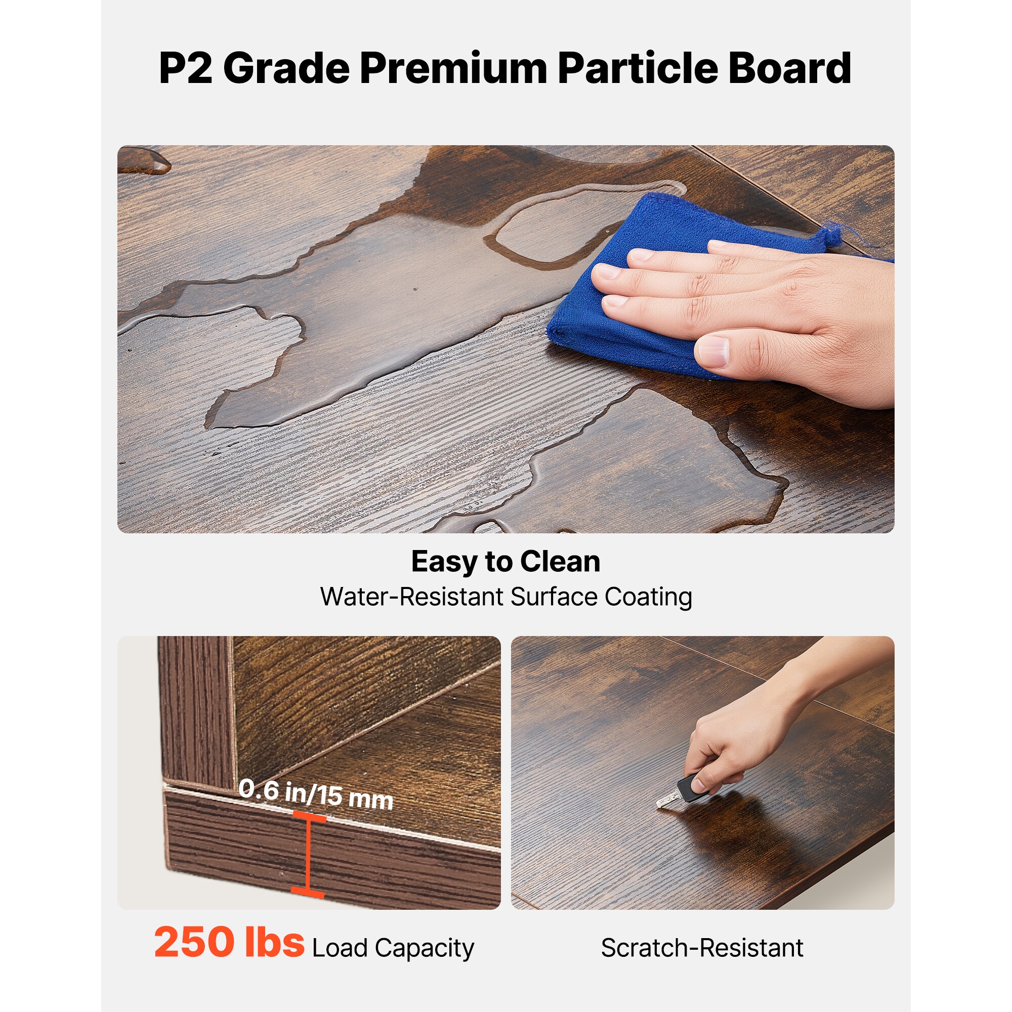 VEVOR SCXYTM54YCZS17387V0 In-Stock-Lam-Countertops - View #4
