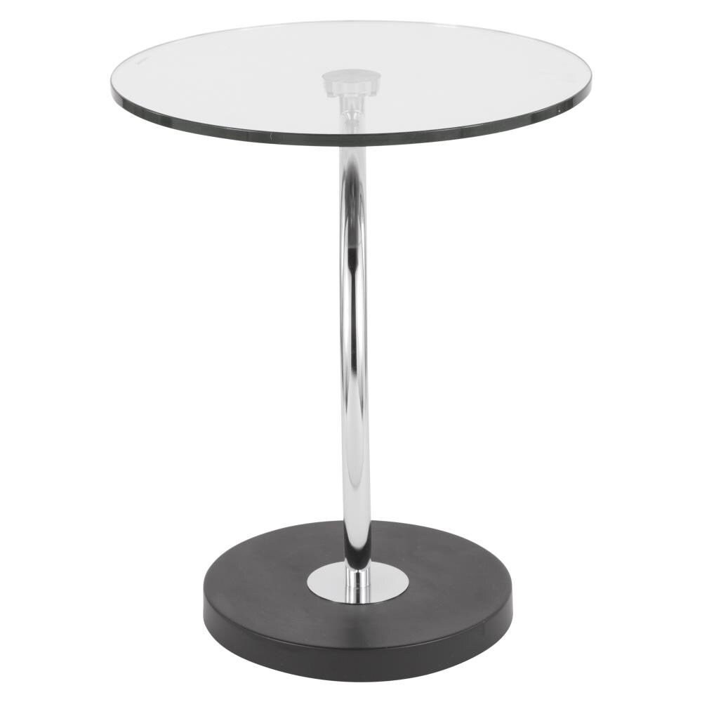 LumiSource TB-C Coffee-Tables - View #5