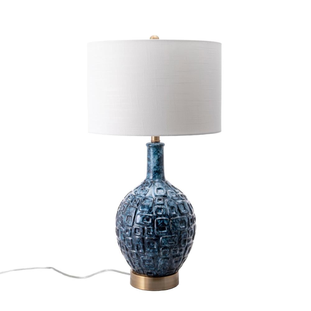 nuLOOM MCT25AA Table-Lamps - View #5