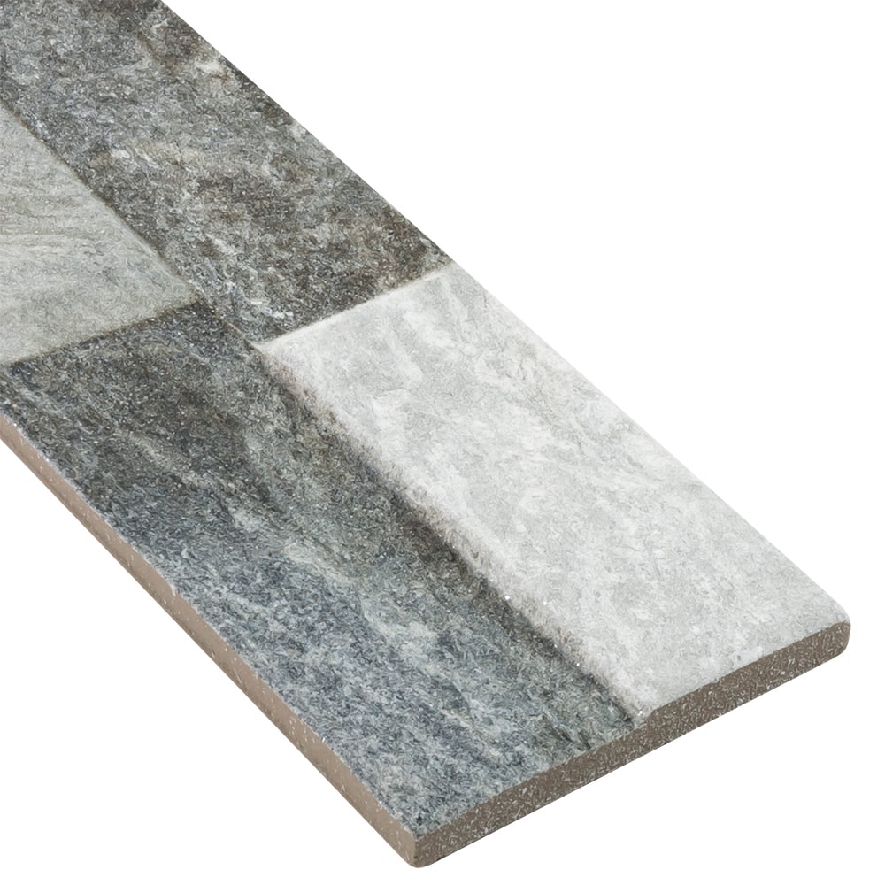 Elida Ceramica LW20121812 Ceramic-Tile - View #4
