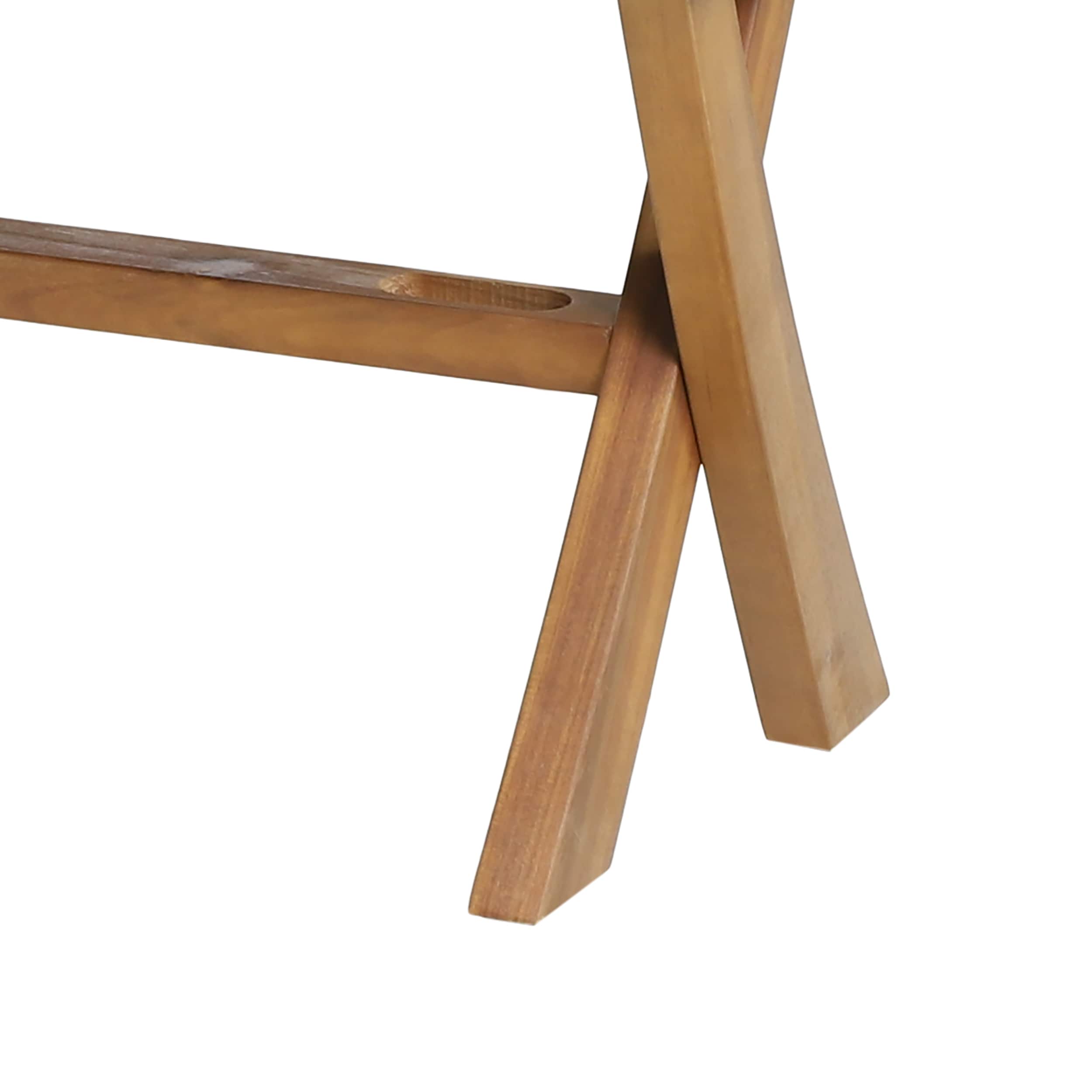 Best Selling Home Decor 313404 benches - View #6