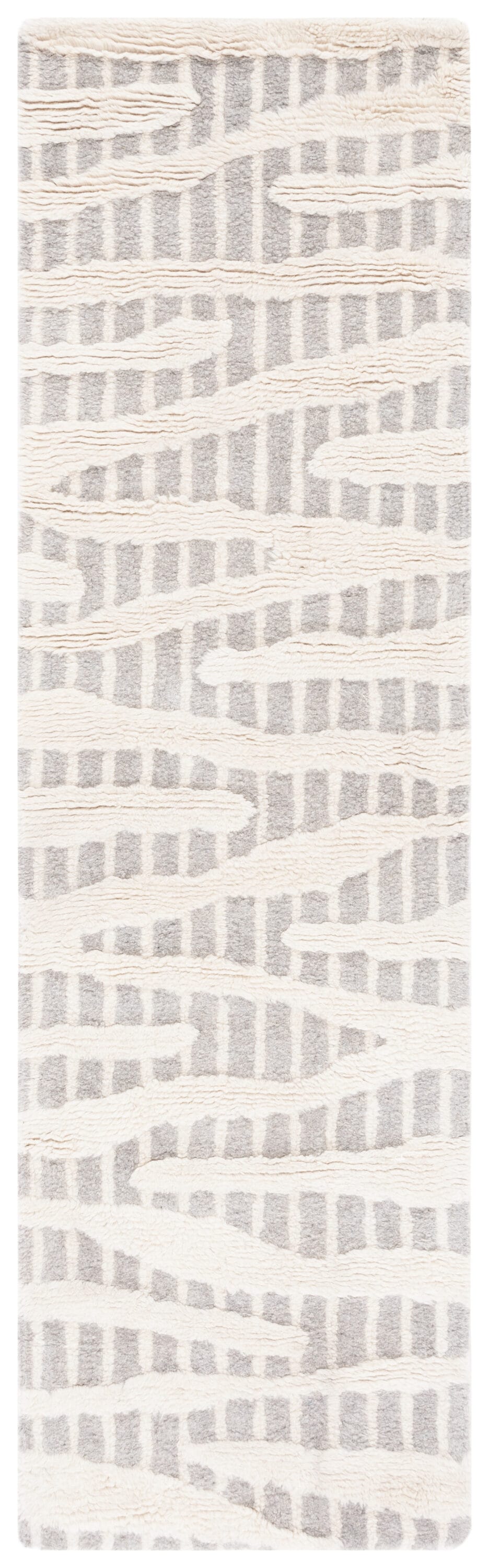 Safavieh MAN159F-28 rugs - View #2