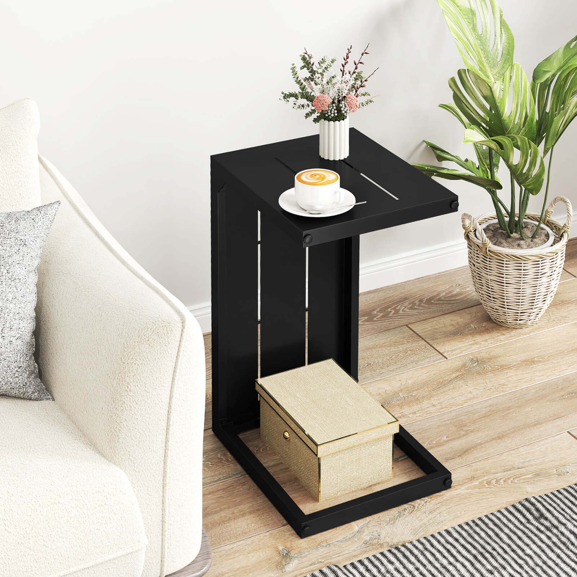 Costway HCST06589 End-Tables - View #9