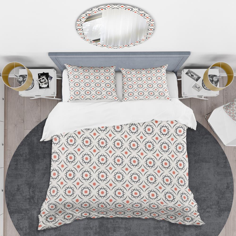 Designart BED24334-K bedding - View #2