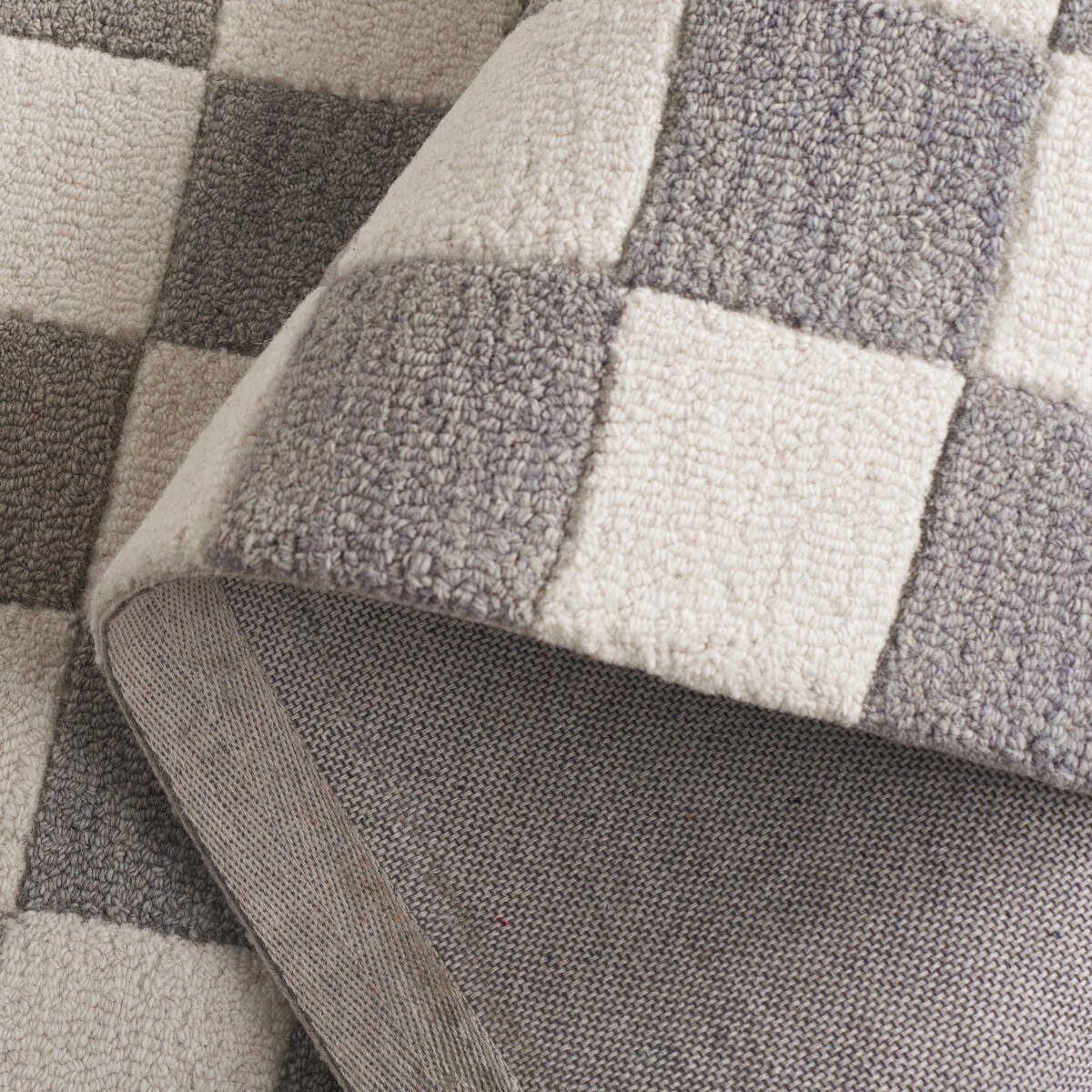Safavieh MSR4760F-8 rugs - View #7