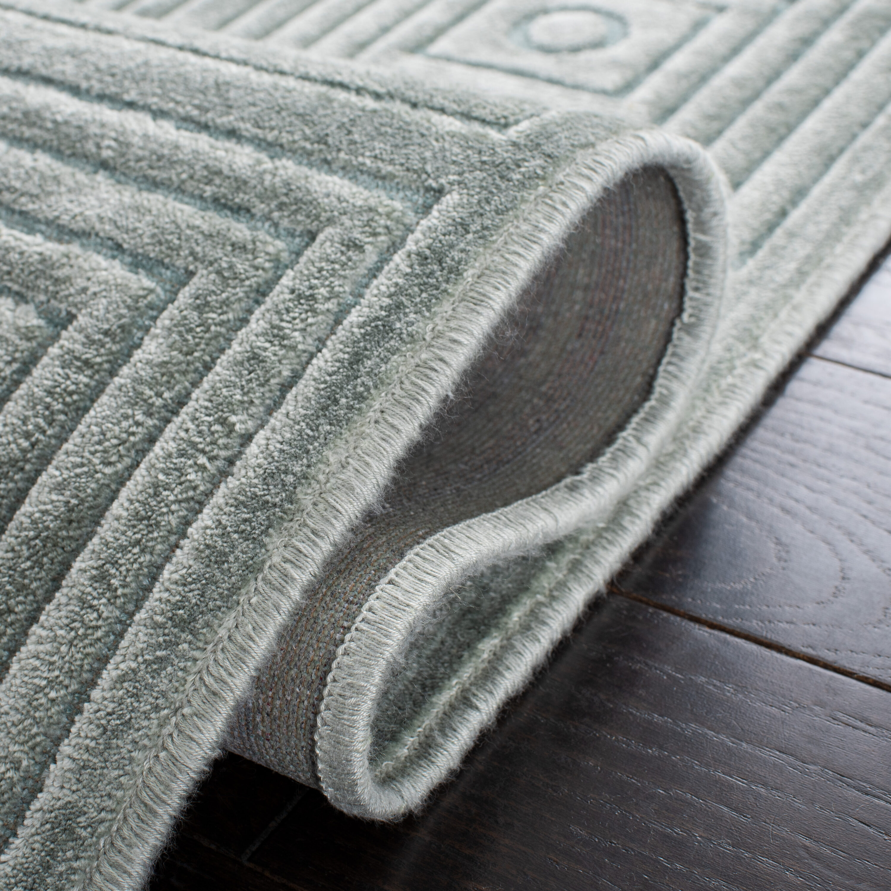 Safavieh PAR161-1110-5 rugs - View #5