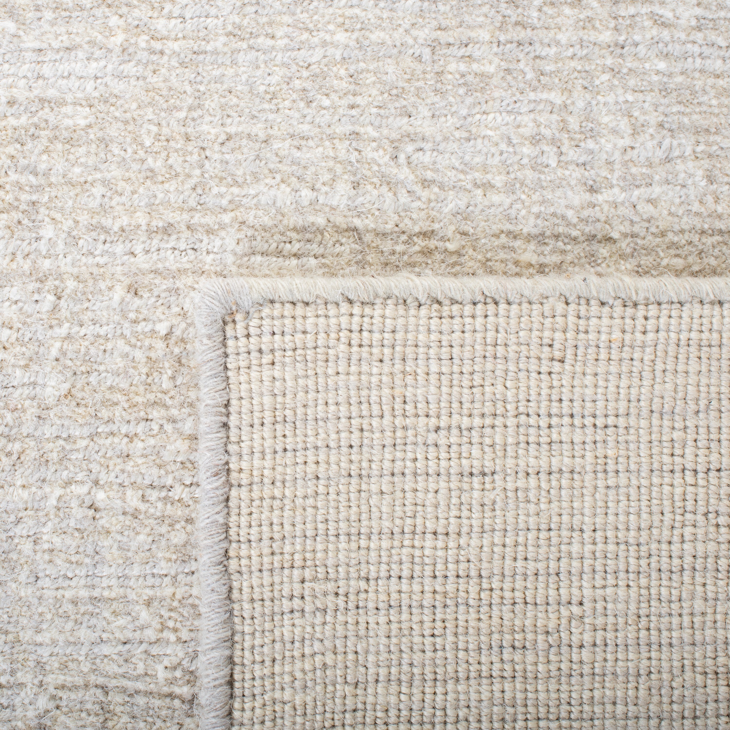 Safavieh NFB801B-8 rugs - View #7