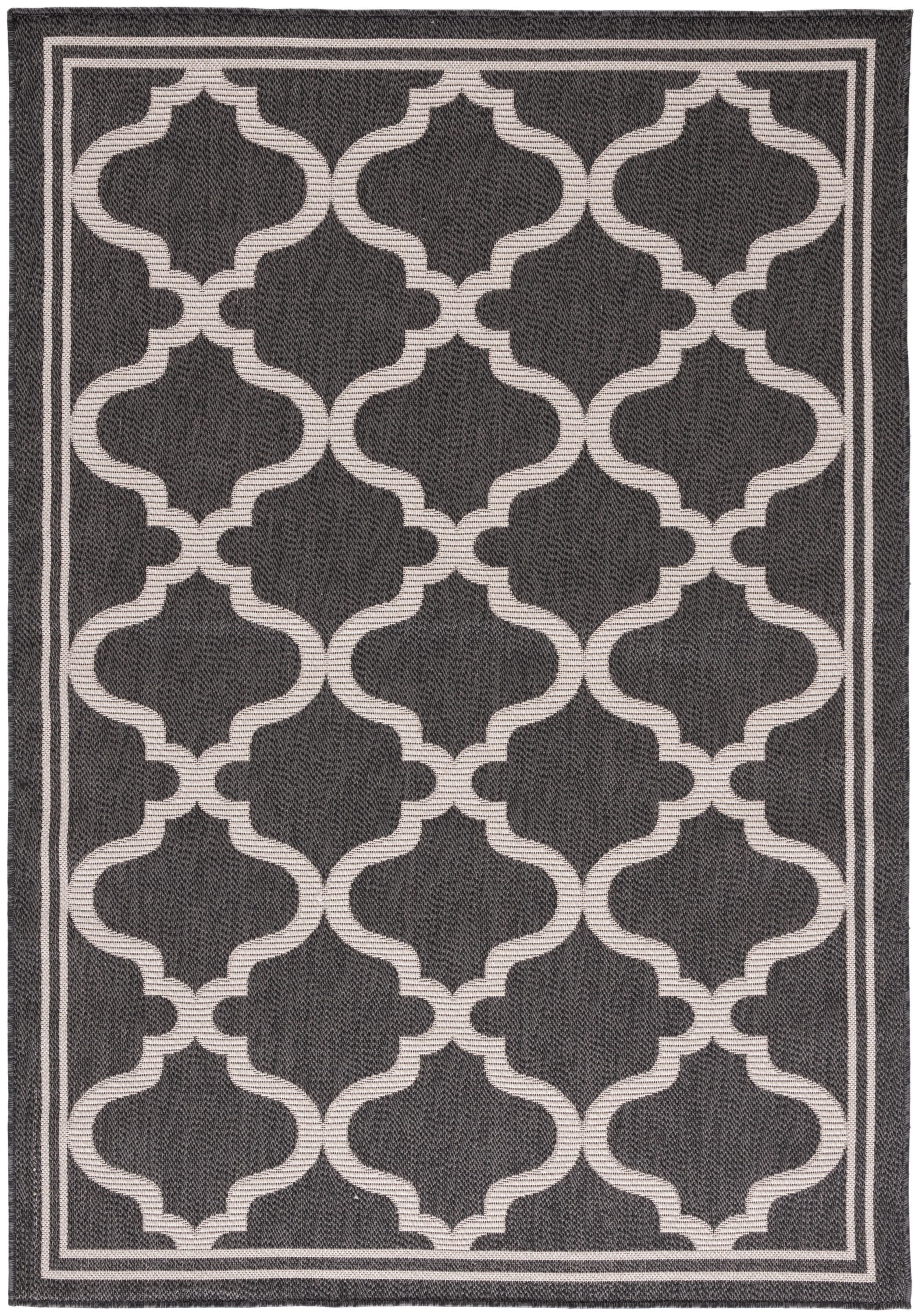 Safavieh BMU810Z-3 rugs - View #2