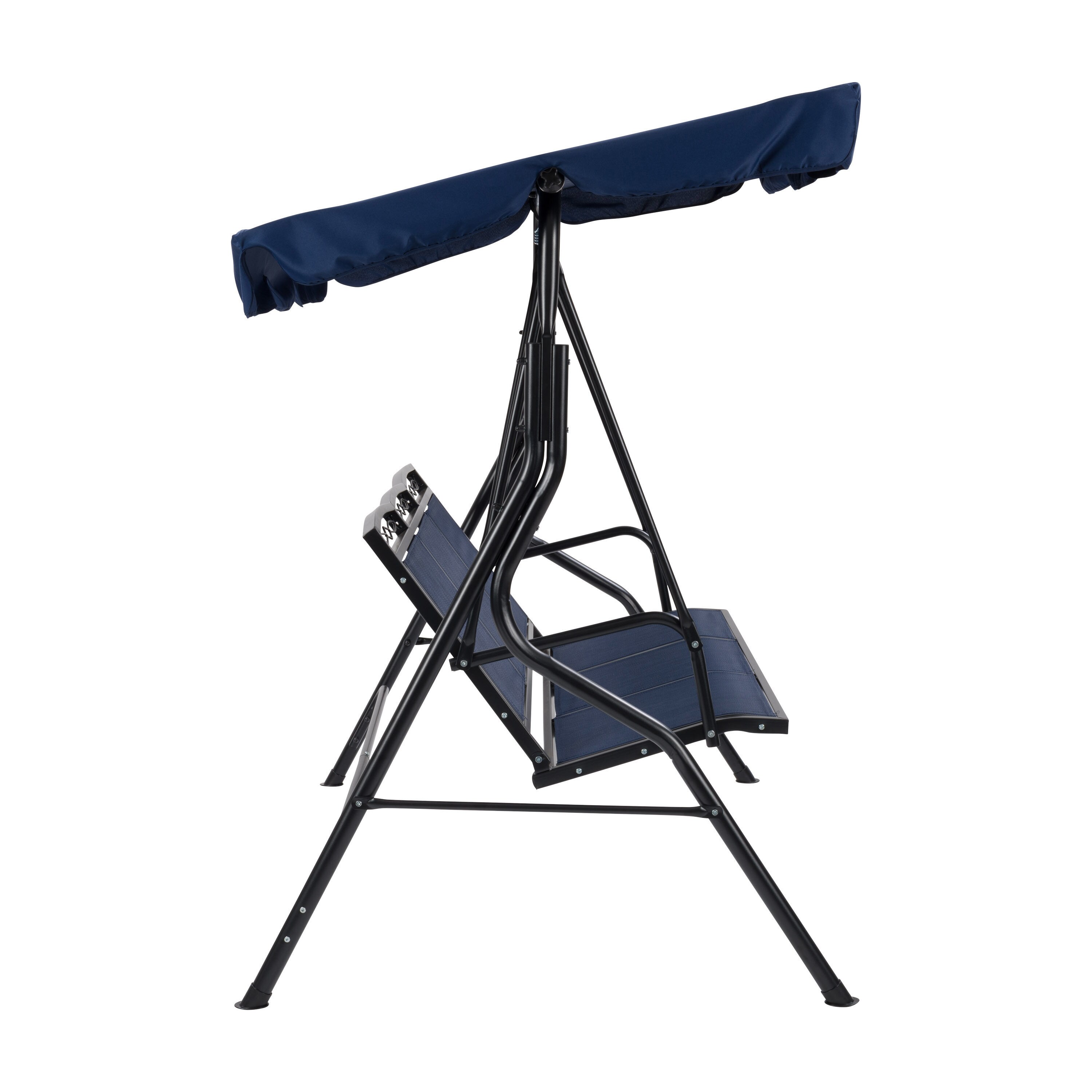 CorLiving PYN-601-S Swing-Gliders - View #8