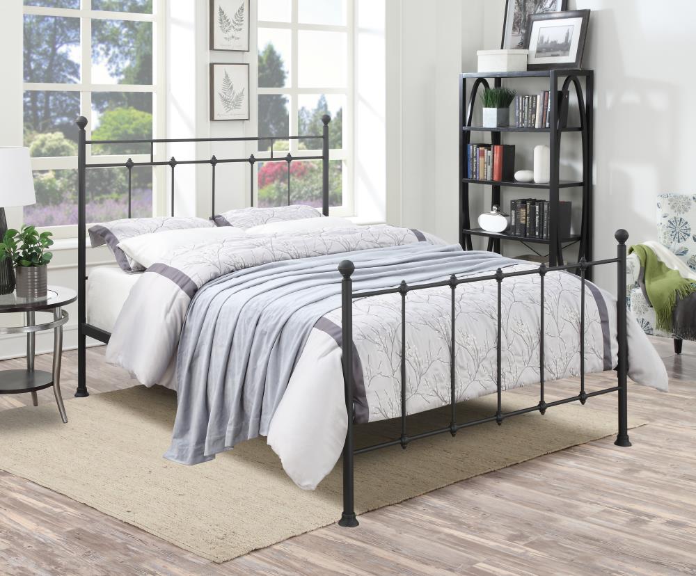 HomeFare DS-2644-290 beds - View #6