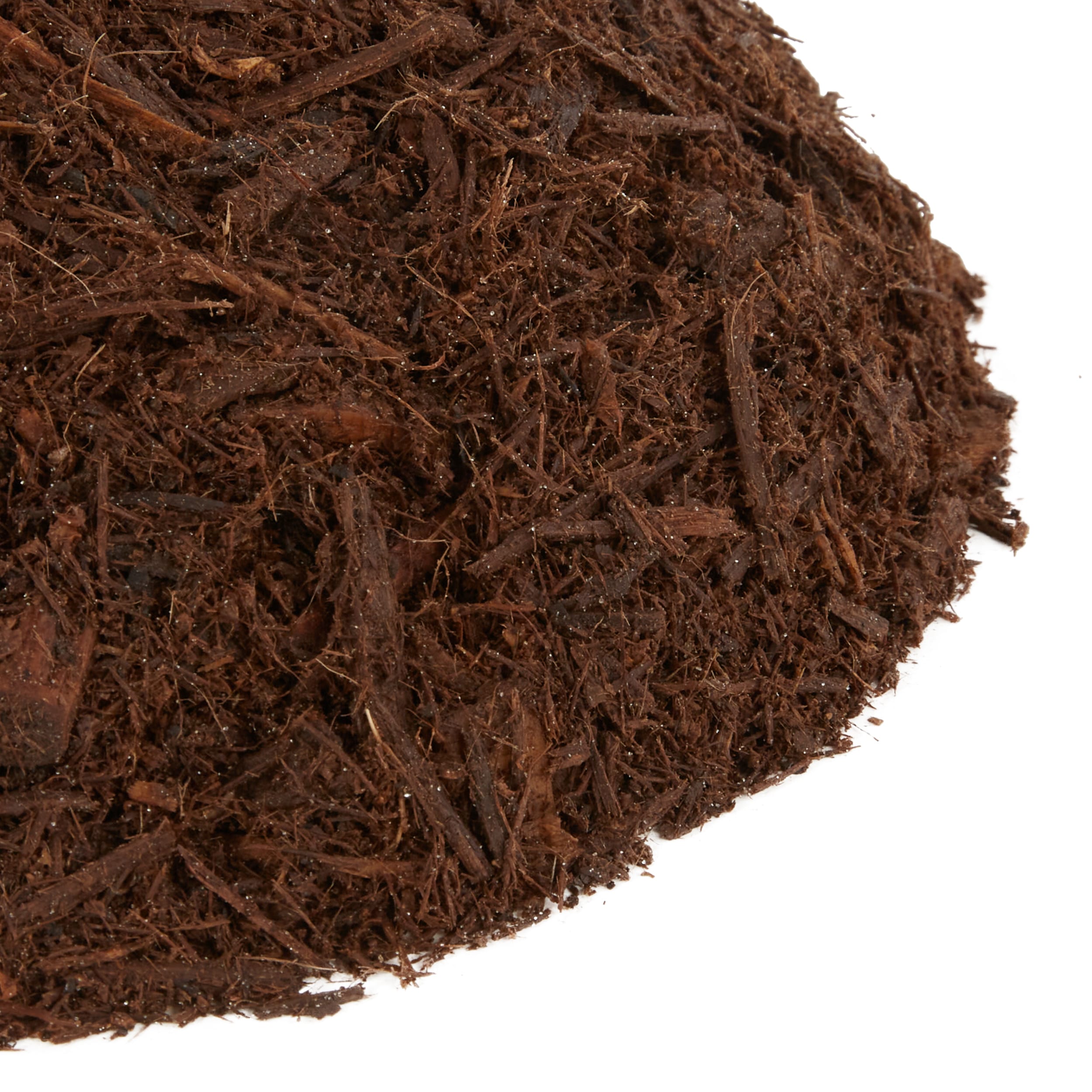  M1FLOR-A-75 Bagged-Mulch - View #11