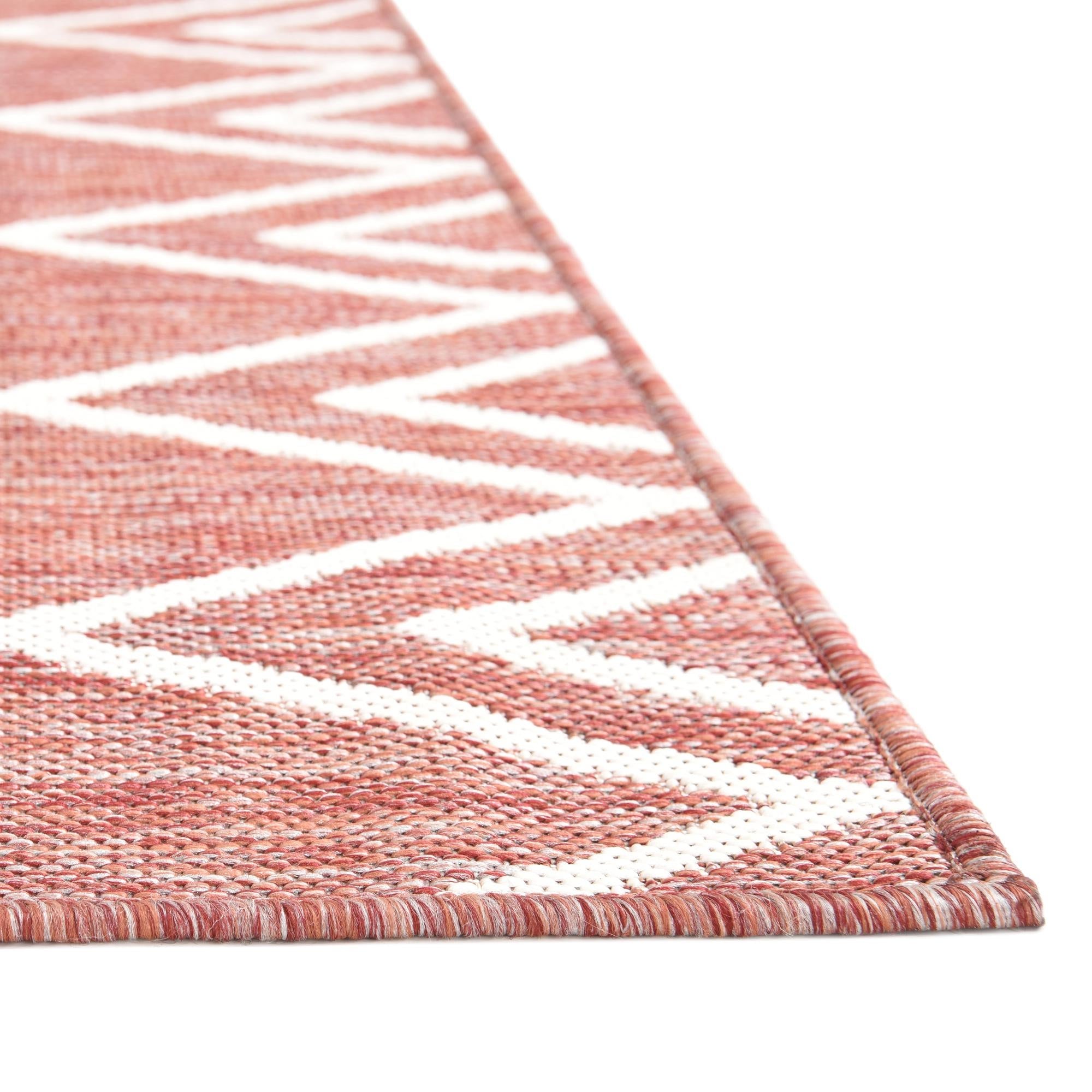 Unique Loom 3152407 rugs - View #2