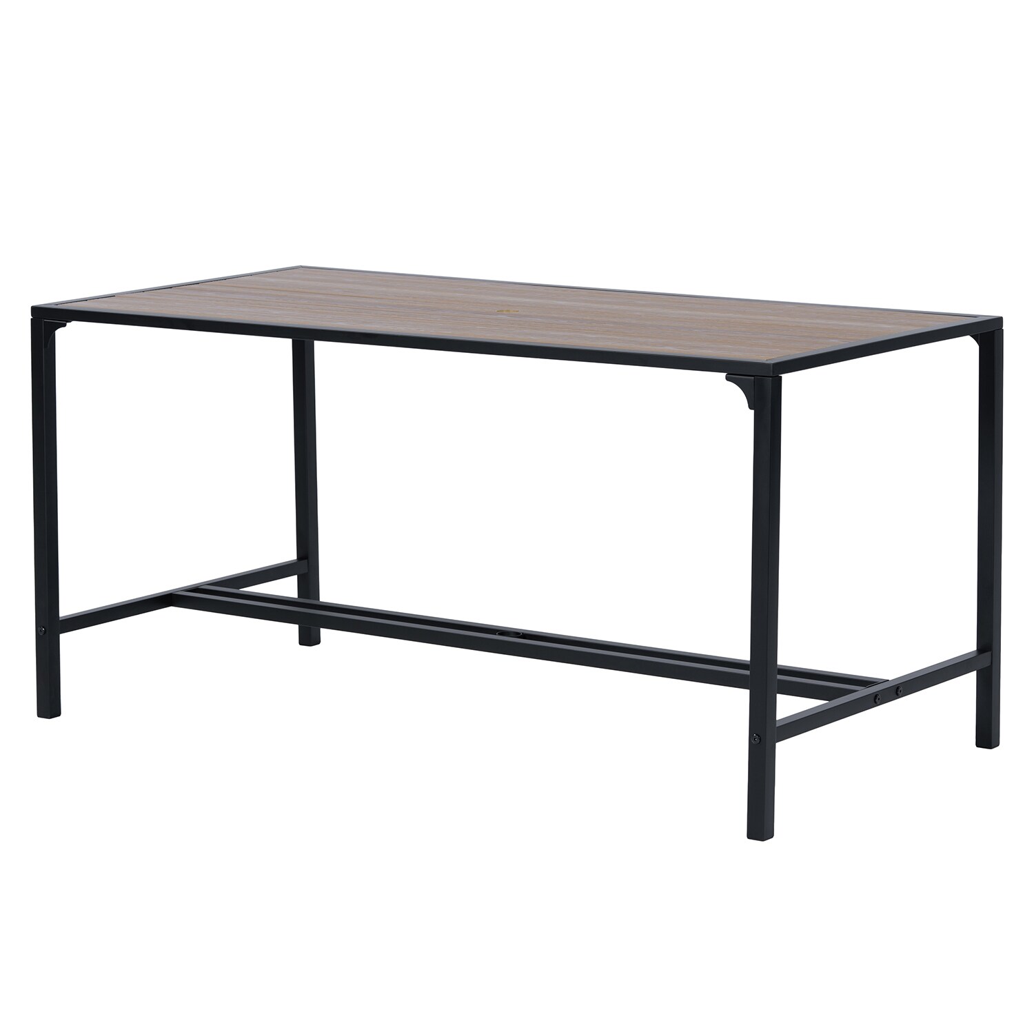 Bybafun YA0200004 Patio-Dining-Sets - View #3